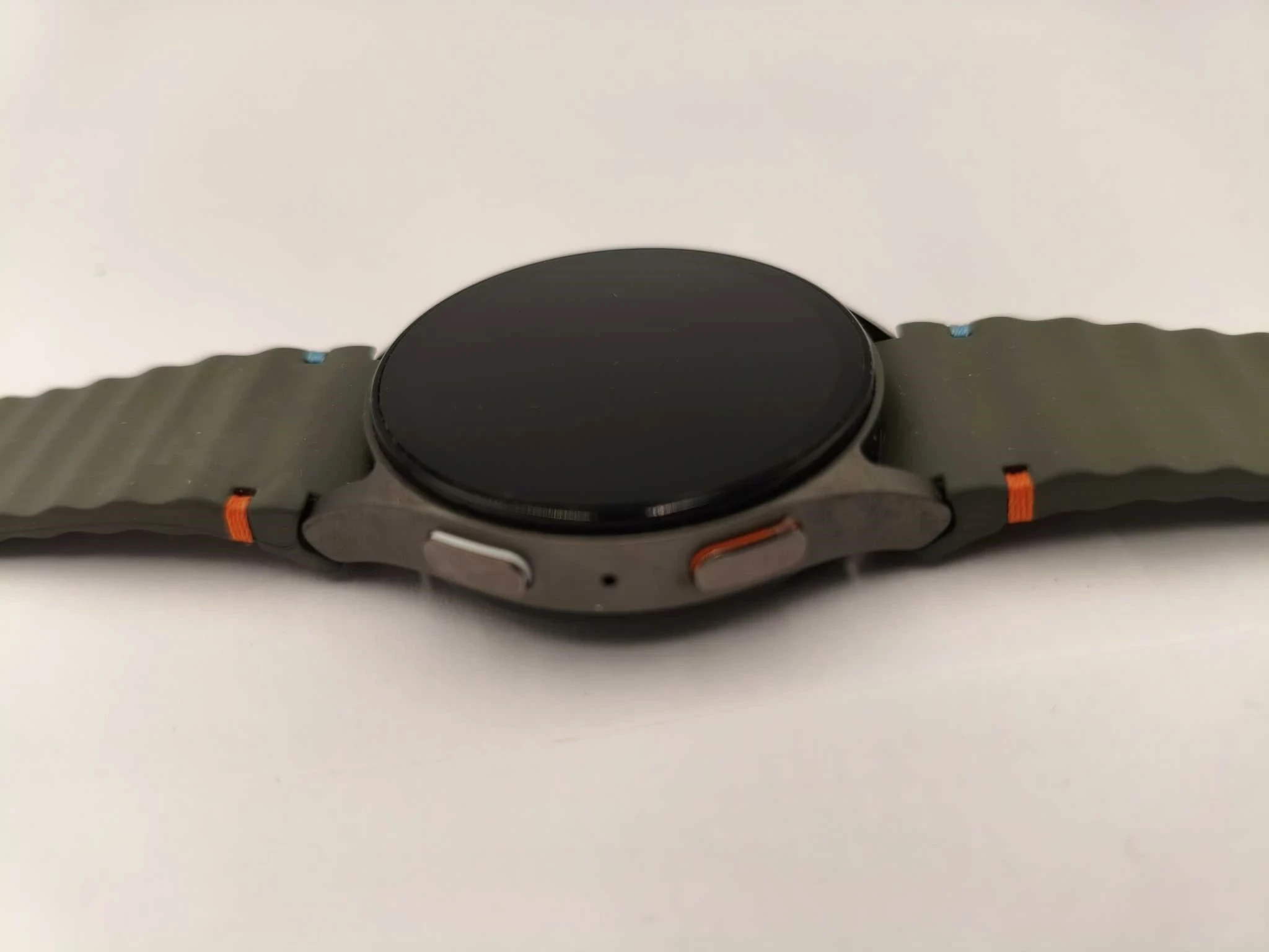 smartwatch-galaxy-watch-7-sm-l300-komplet-kolor-249512-1647421