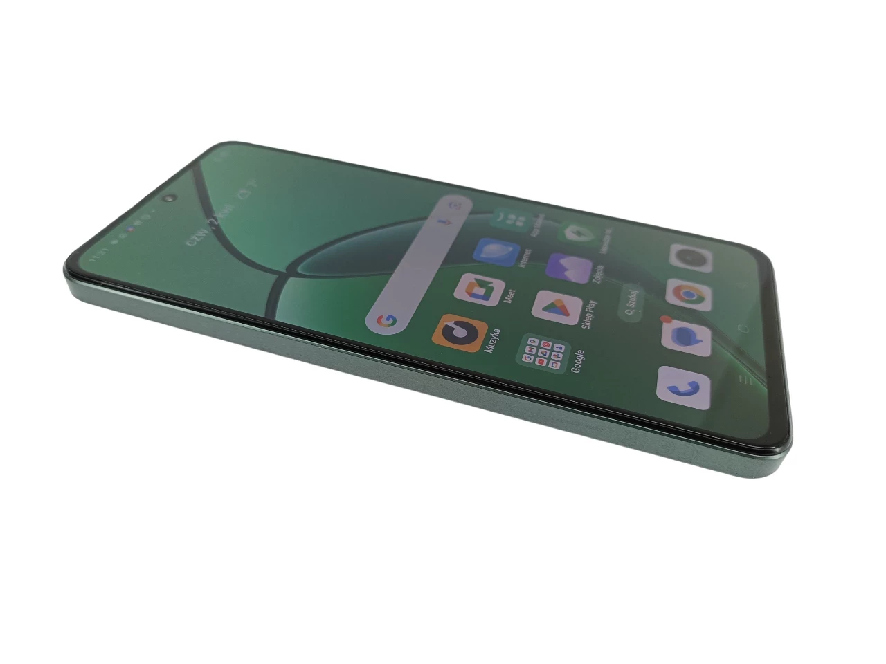 telefon-realme-12-8gb512gb-typ-202685-212929