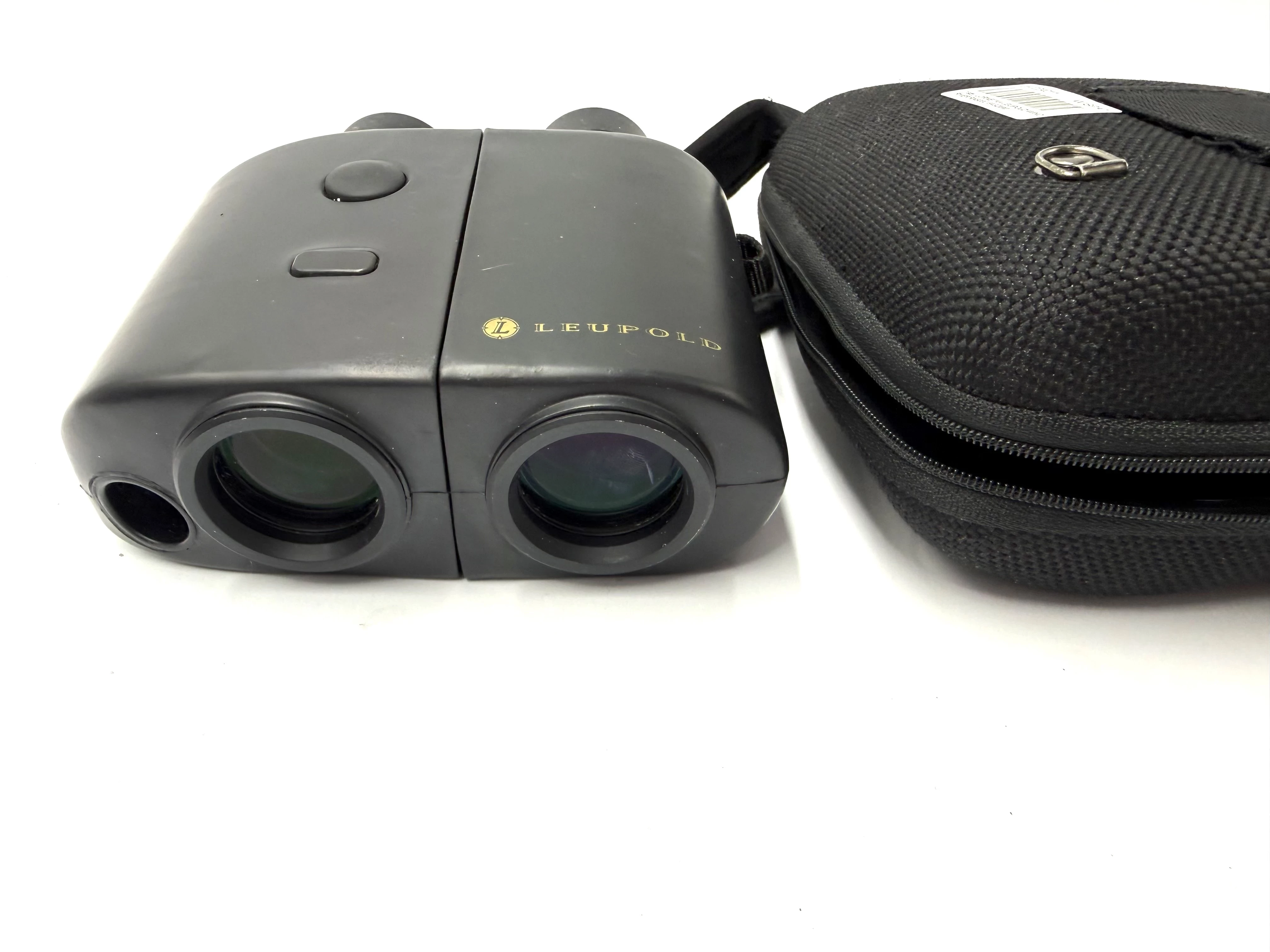 lornetka-leupold-wind-river-rn800c-8x32mm-gdanska-26-bydgoszcz