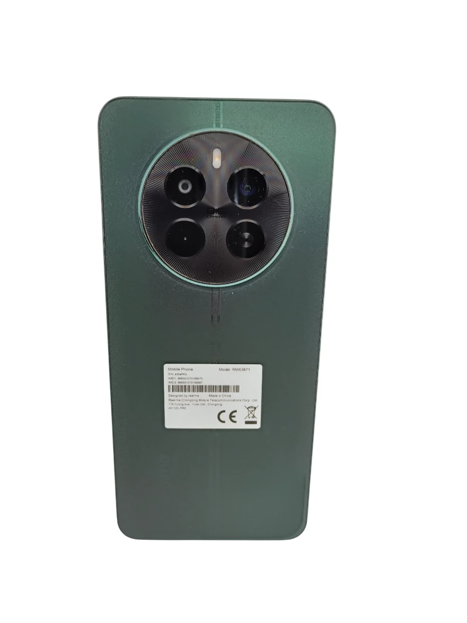 telefon-realme-12-8gb512gb-ean-gtin-6941764439481