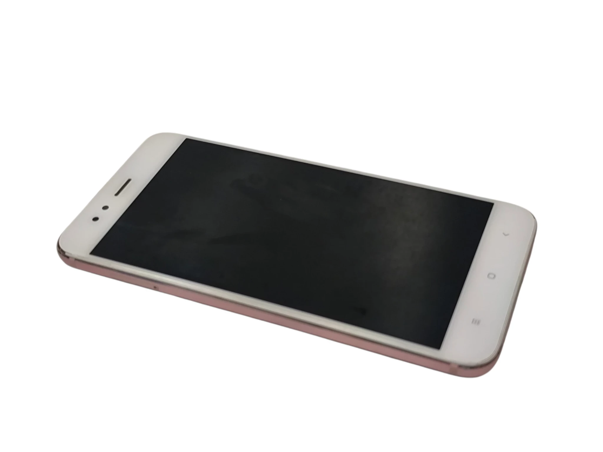 xiaomi-mi-a1-4-gb-32-gb-ean-gtin-6954176837196