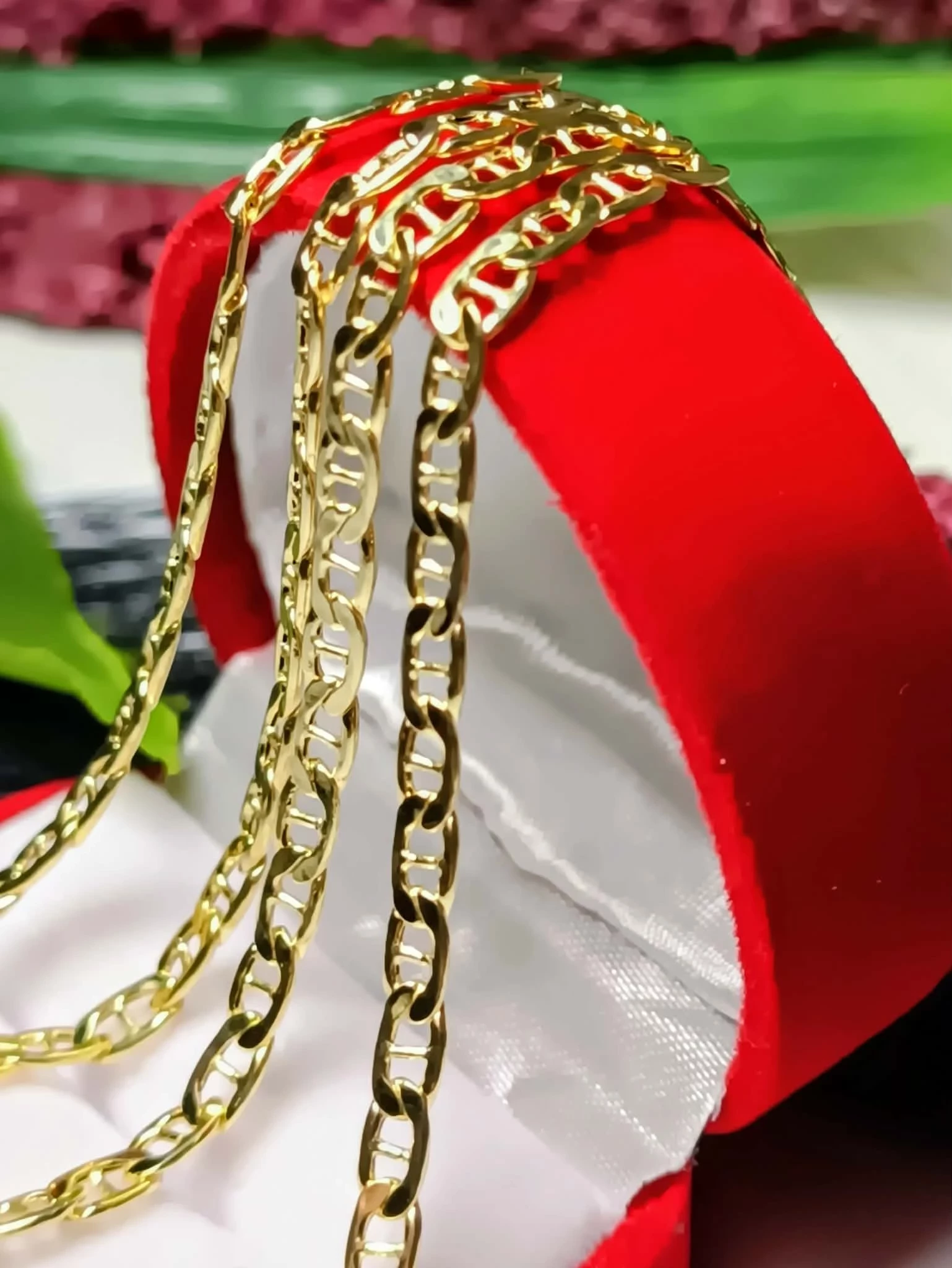 zloty-lancuszek-splot-gucci-pr585-50cm-marka-248811-958954