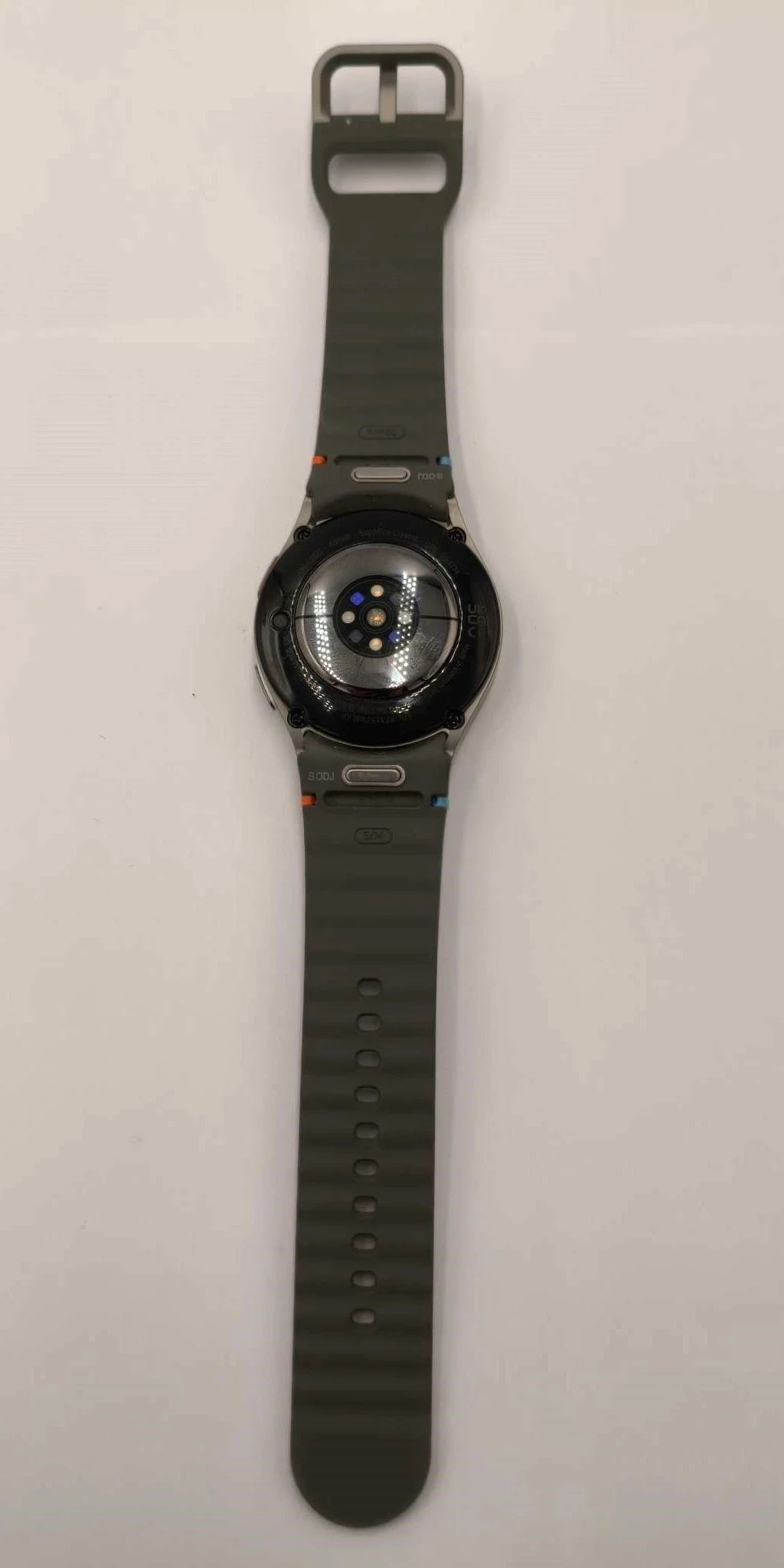 smartwatch-galaxy-watch-7-sm-l300-komplet-material-koperty-212886-258014