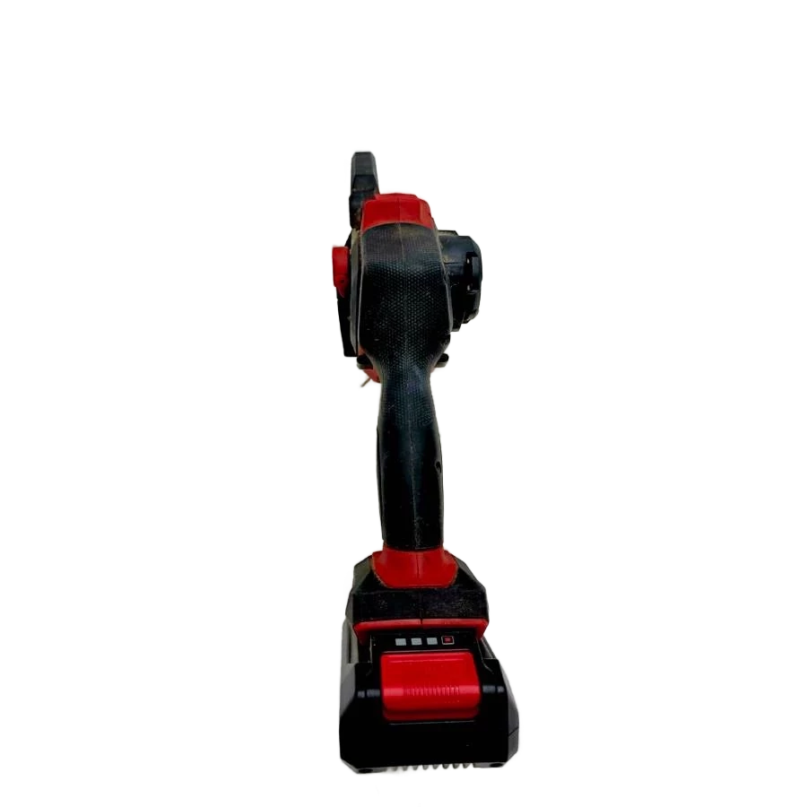 einhell-pila-lancuchowa-pilarka-62-ladowarkaakumulator-zasilanie-209566-1769019