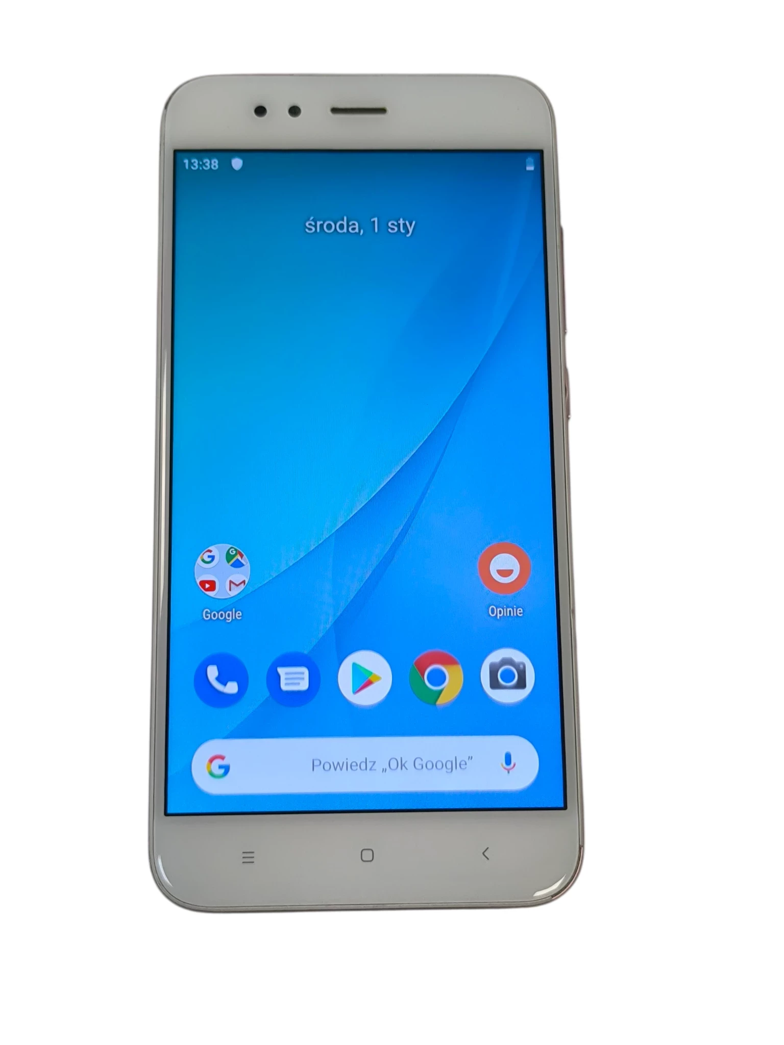 xiaomi-mi-a1-4-gb-32-gb-rynek-31a-zlotoryja-max