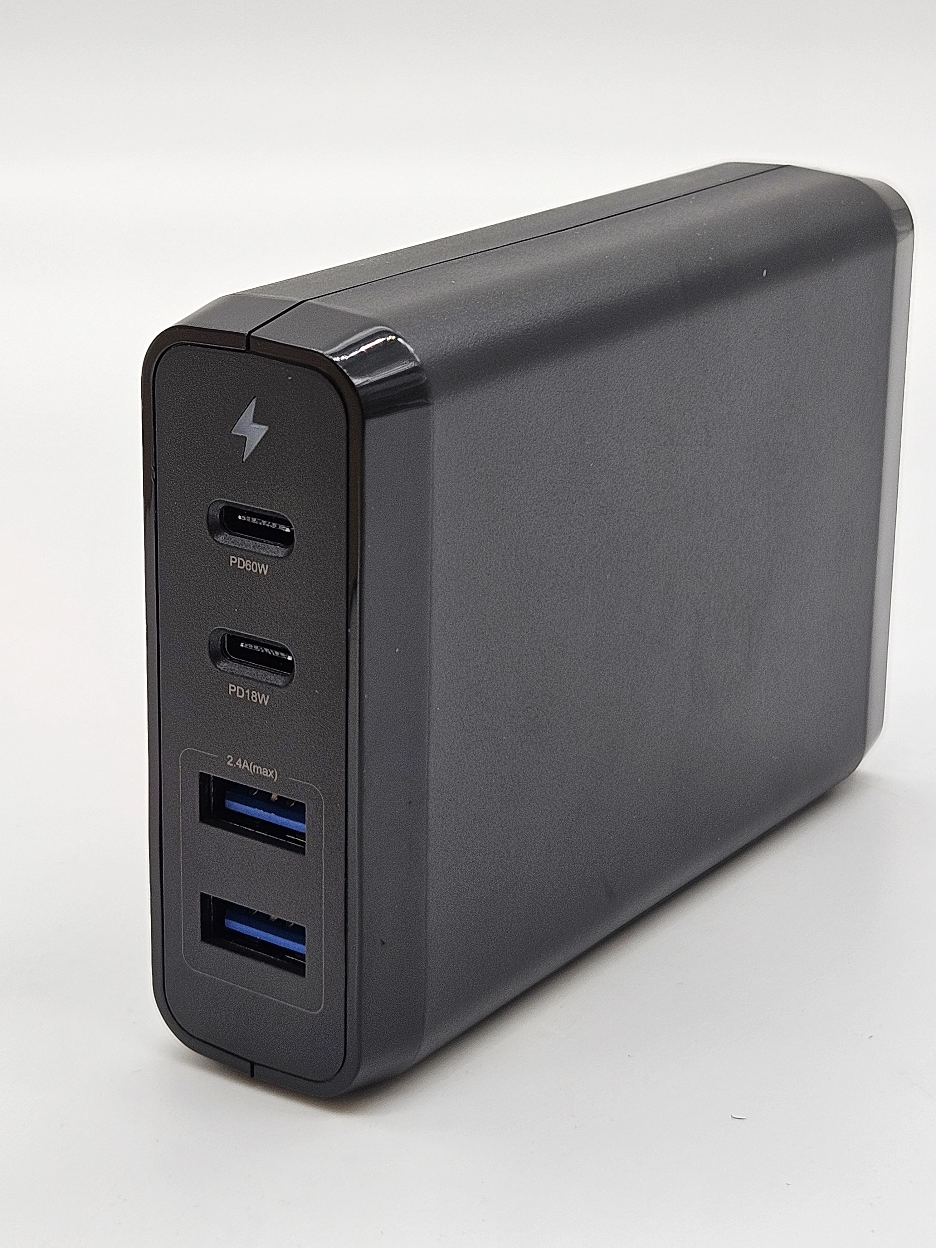 ladowarka-usb-c-multiport-desktop-charger-75w-stan-11323-2