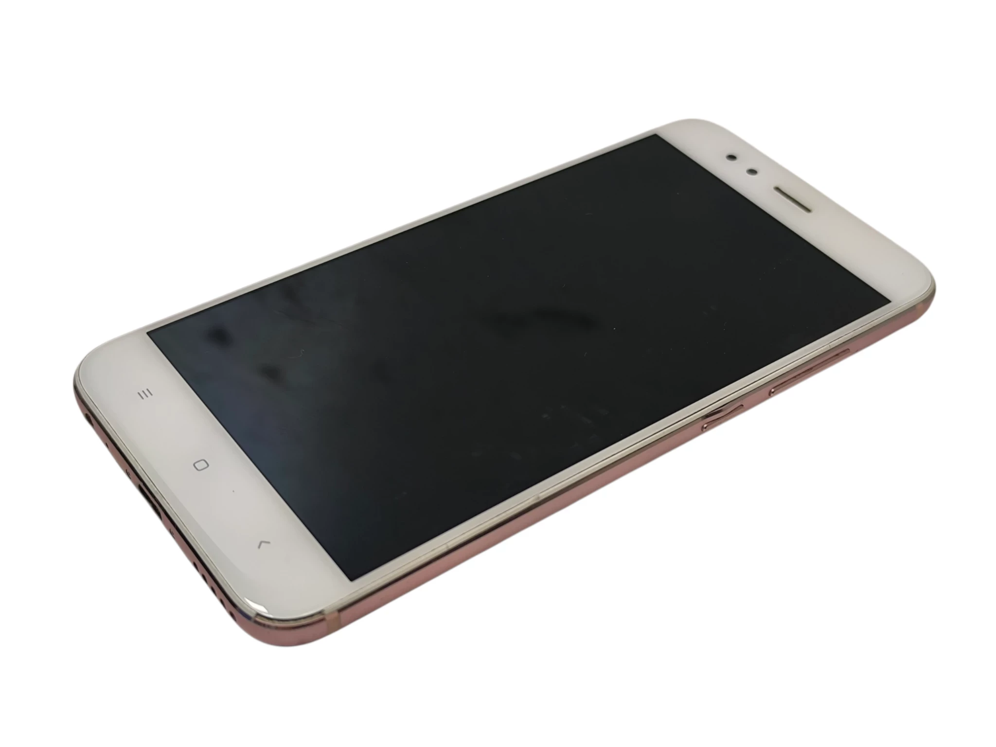 xiaomi-mi-a1-4-gb-32-gb-stan-11323-2