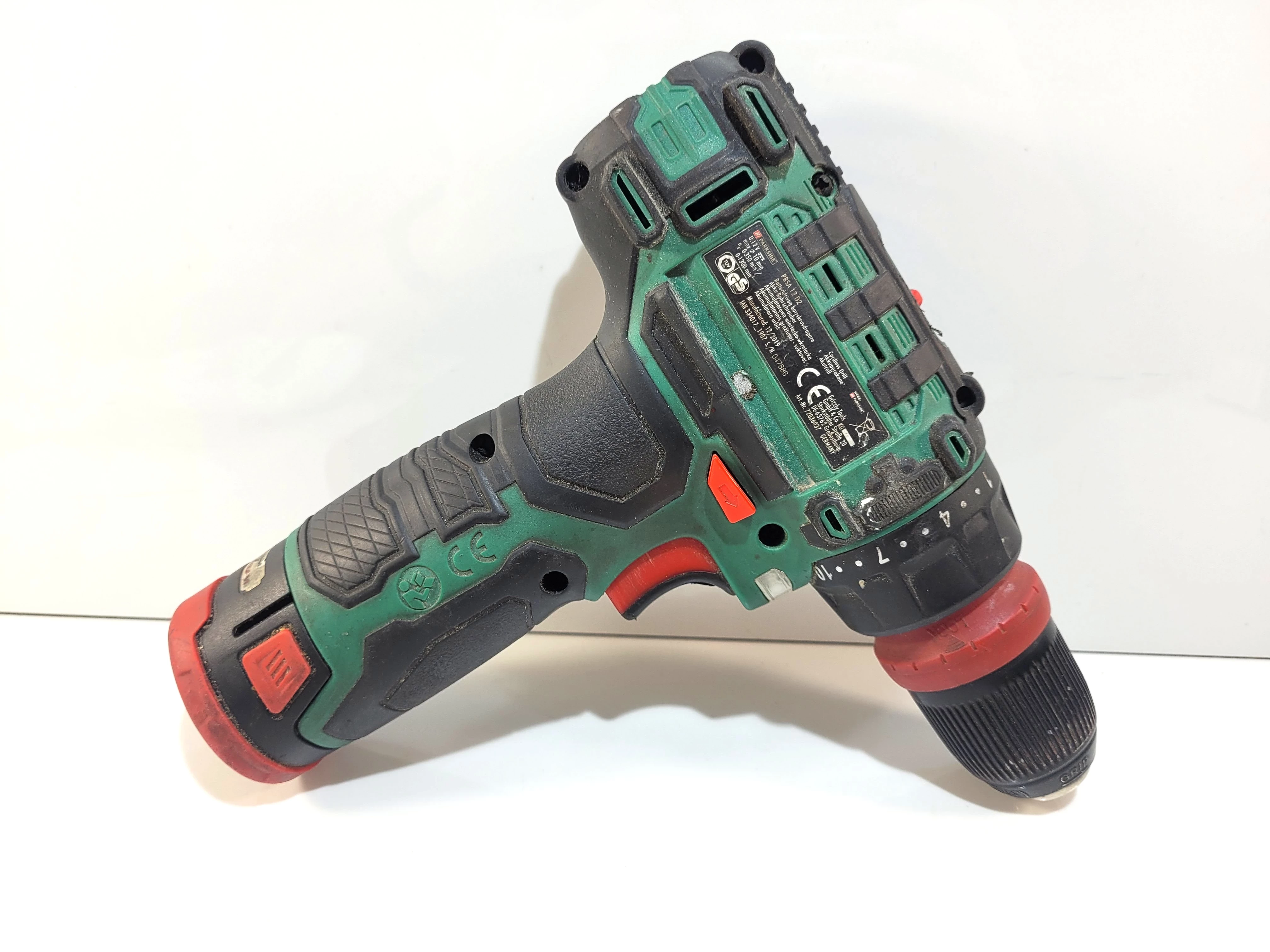 wkretarka-parkside-pbsa-12v-napiecie-v-128551-4