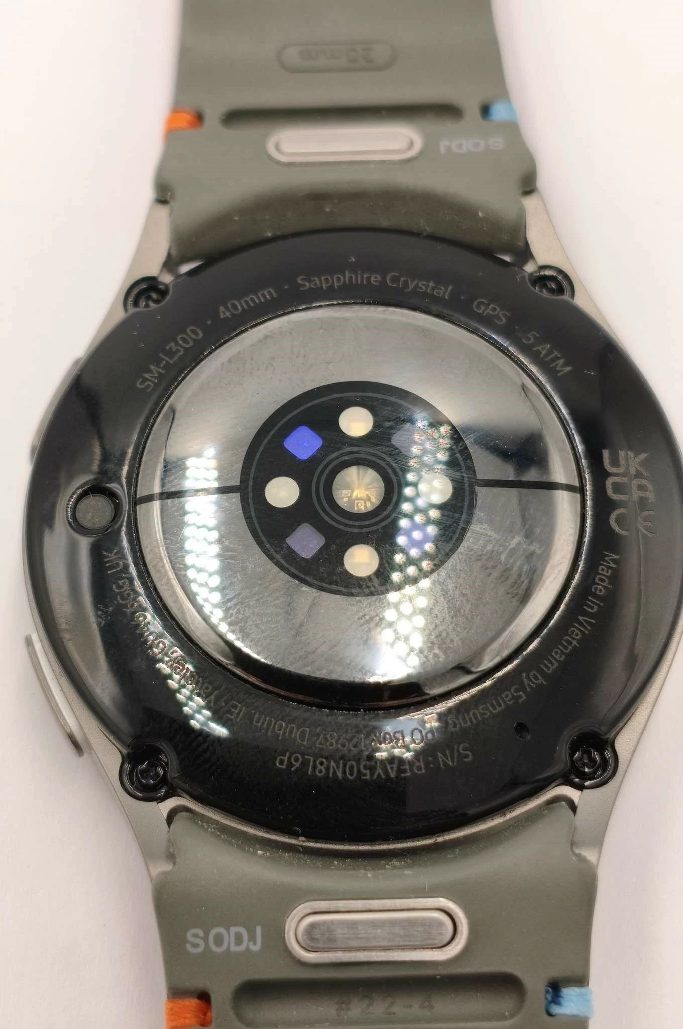 smartwatch-galaxy-watch-7-sm-l300-komplet-szerokosc-koperty-4040