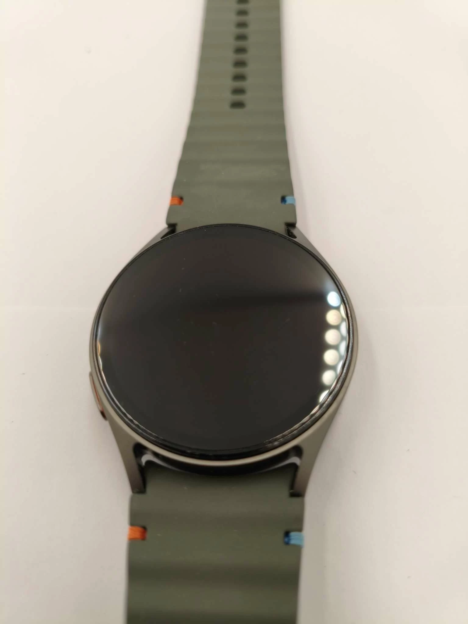 smartwatch-galaxy-watch-7-sm-l300-komplet-marka-248811-951414