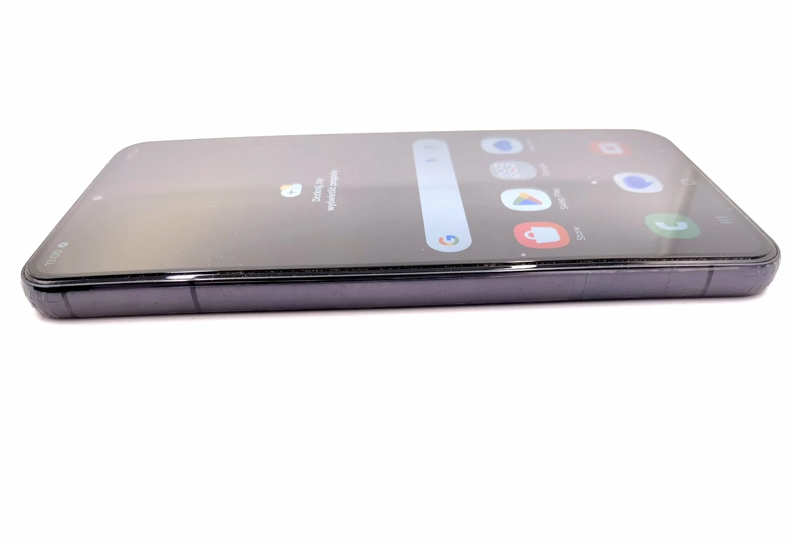 telefon-samsung-galaxy-s22-8256-idealny-stan-pamiec-ram-202865-214113