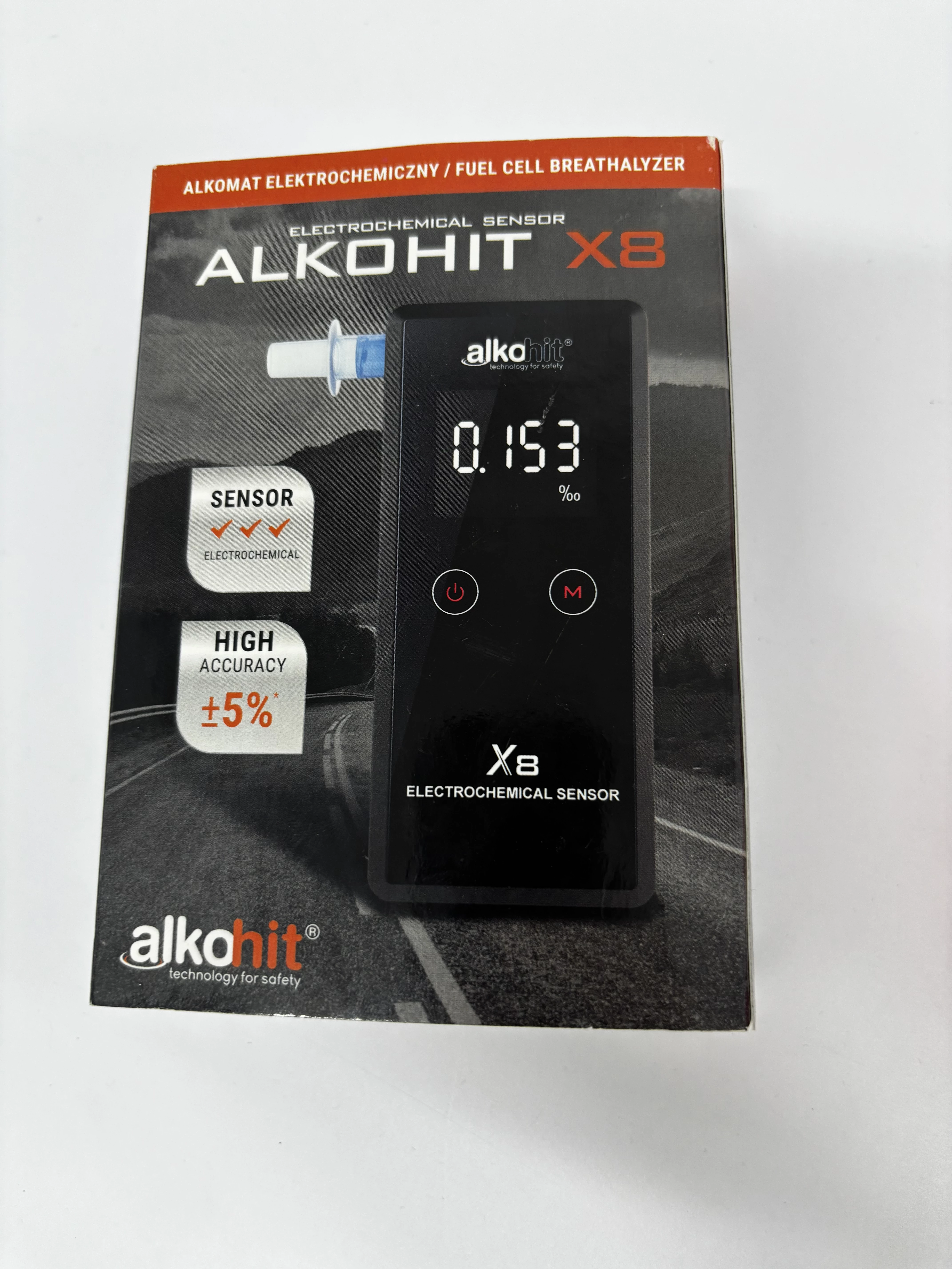 alkomat-elektrochemiczny-alkohit-x8-grunwaldzka-24-sj-olsztyn