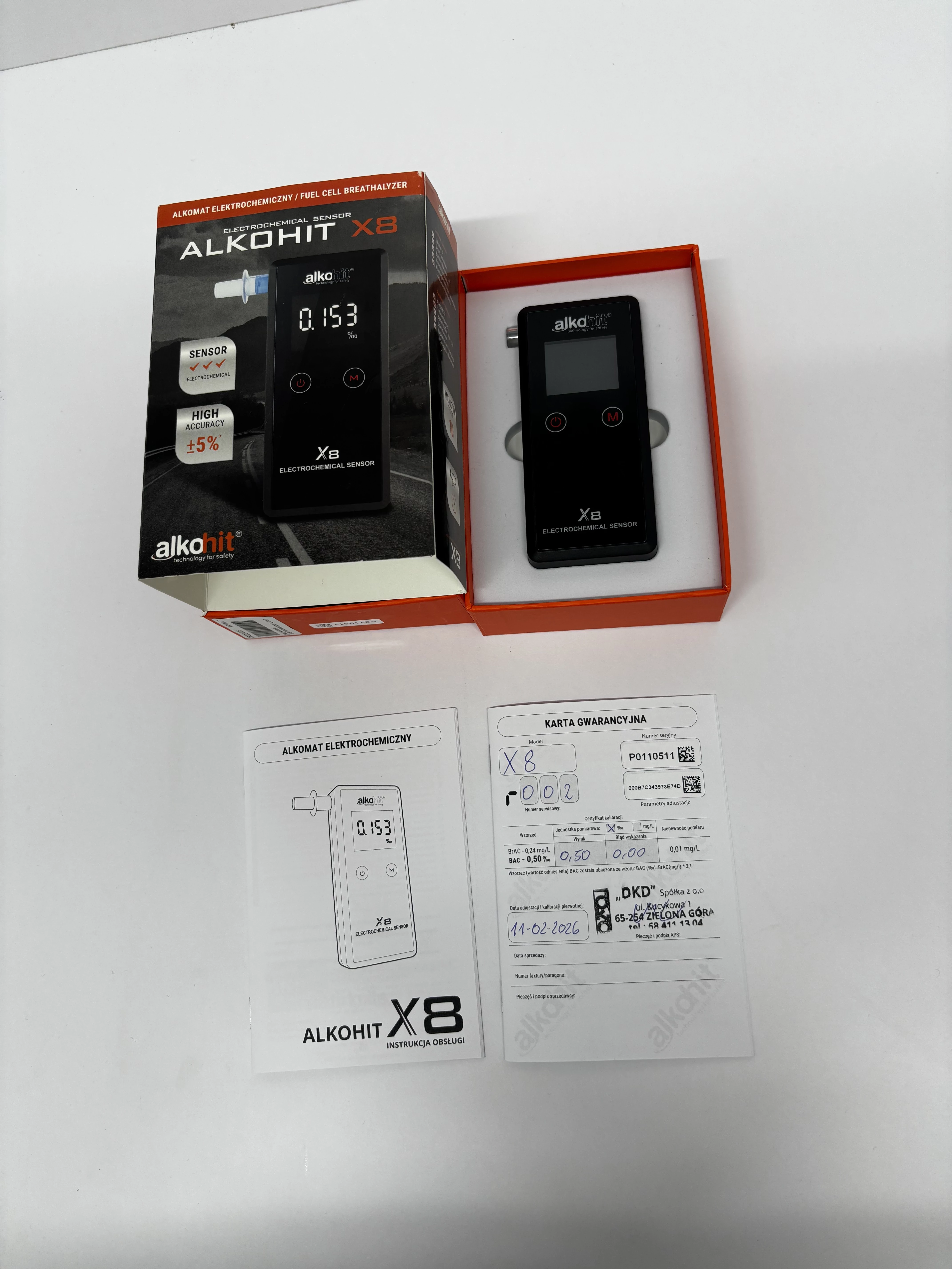 alkomat-elektrochemiczny-alkohit-x8-rodzaj-127428-3