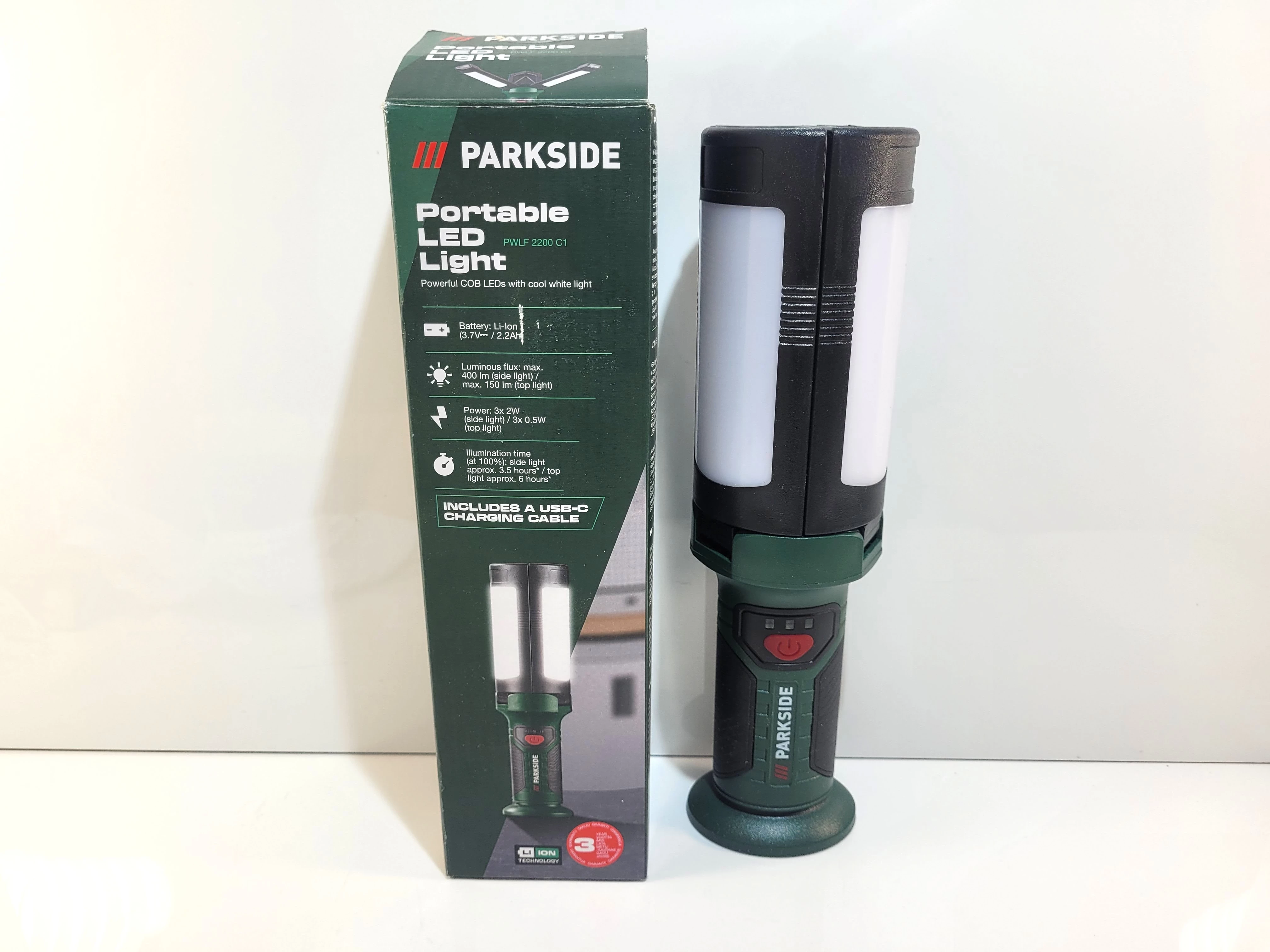 latarka-reczna-led-parkside-pwlf-2200-c1-pasieka-36-a-poznan-ska-x