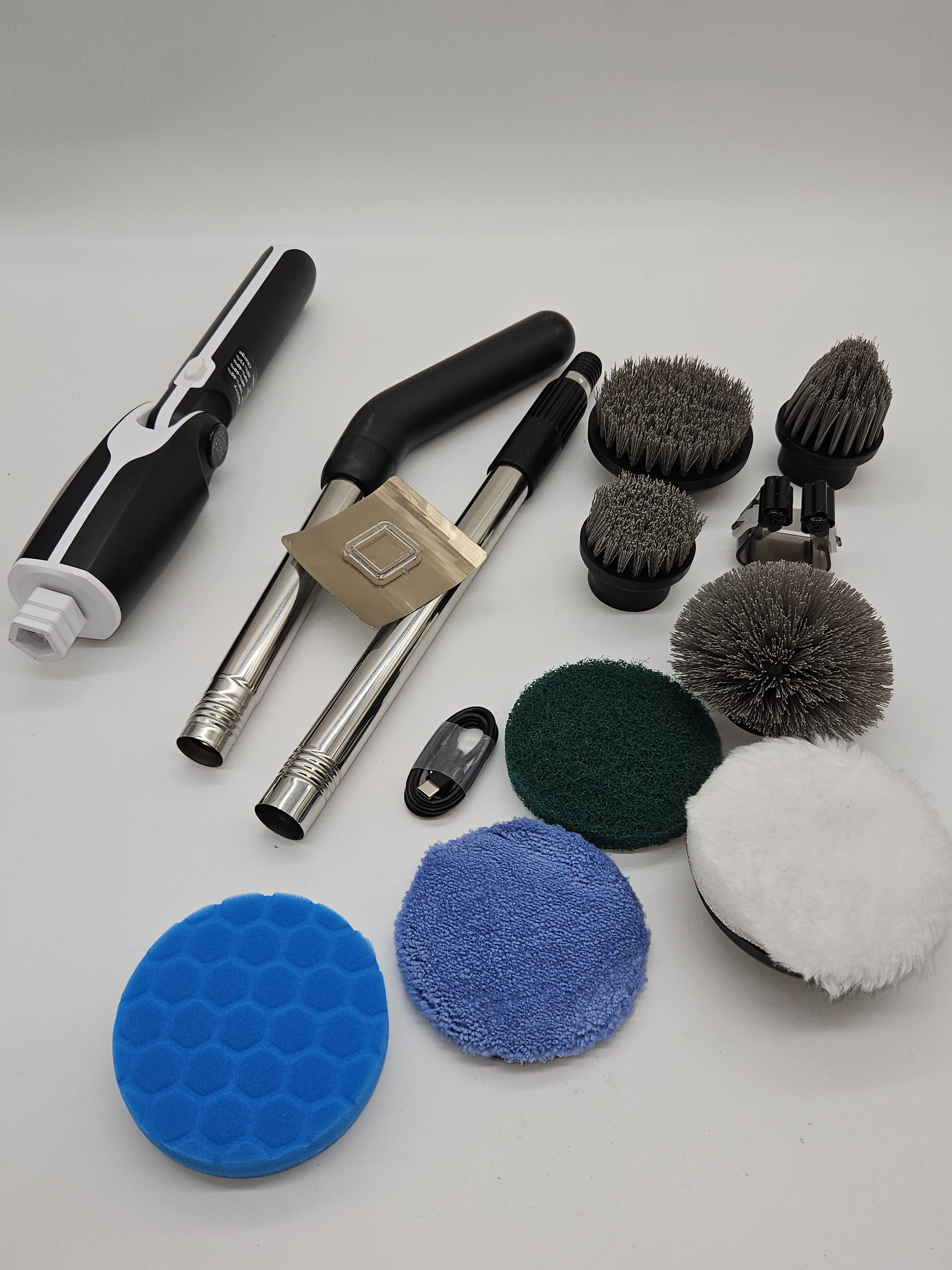 leebein-szczotka-350-450rpm-15-52-2500mah-ymg-820-kod-producenta-5908456437508