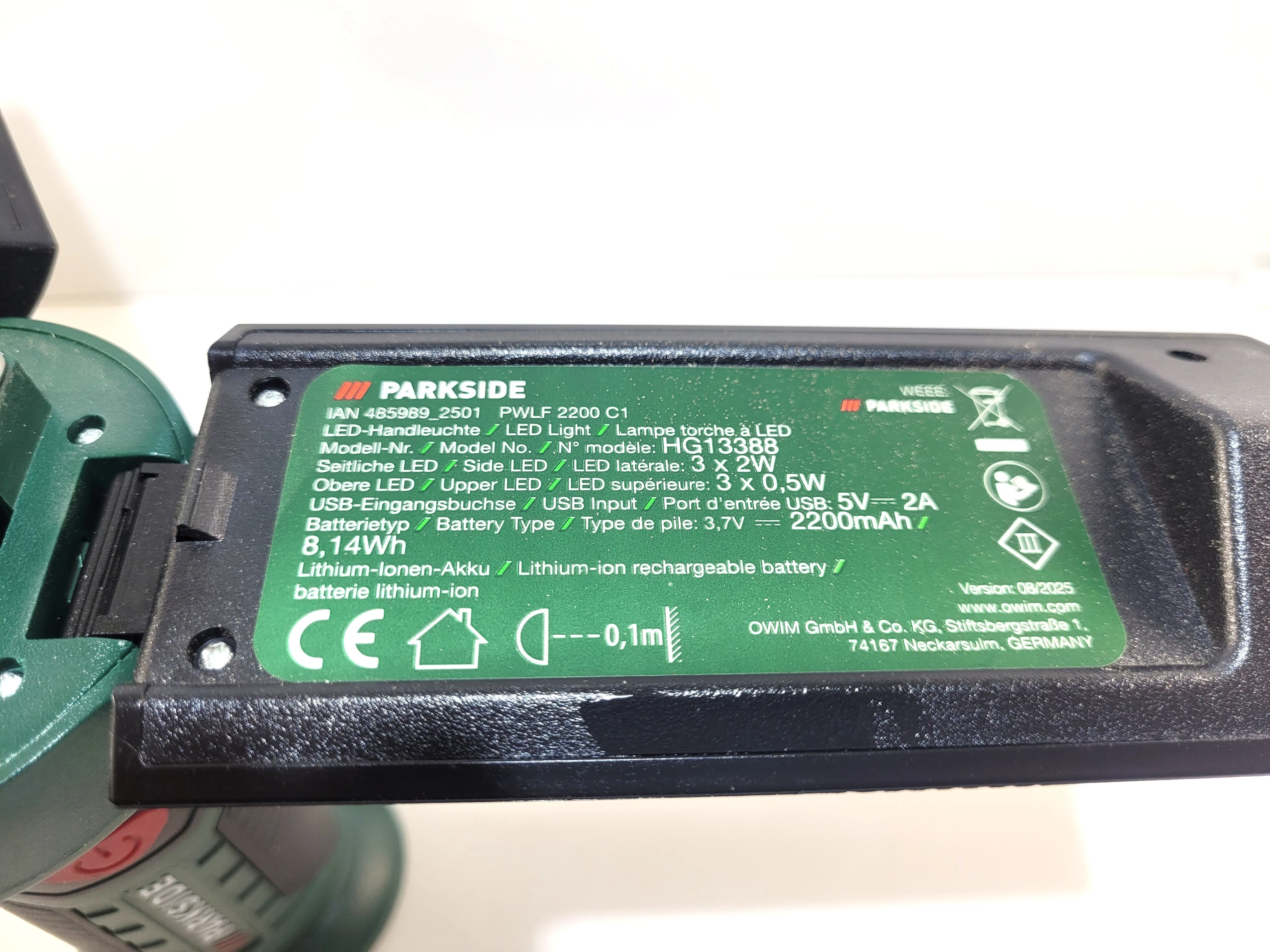 latarka-reczna-led-parkside-pwlf-2200-c1-marka-248811-951182