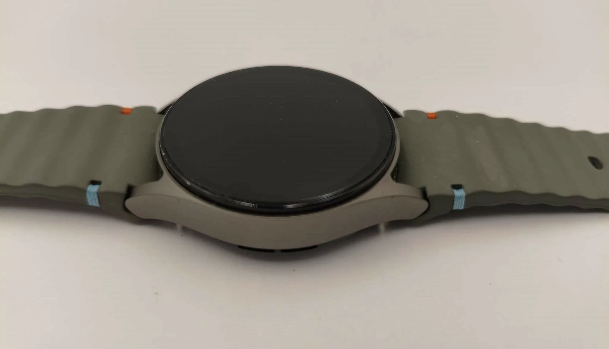 smartwatch-galaxy-watch-7-sm-l300-komplet-model-249460-1921414