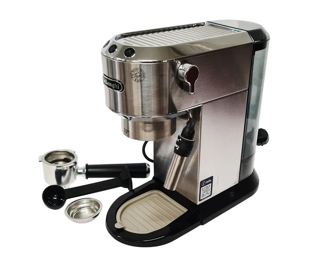 ekspres-delonghi-dedica-ec-685-stan-11323-2