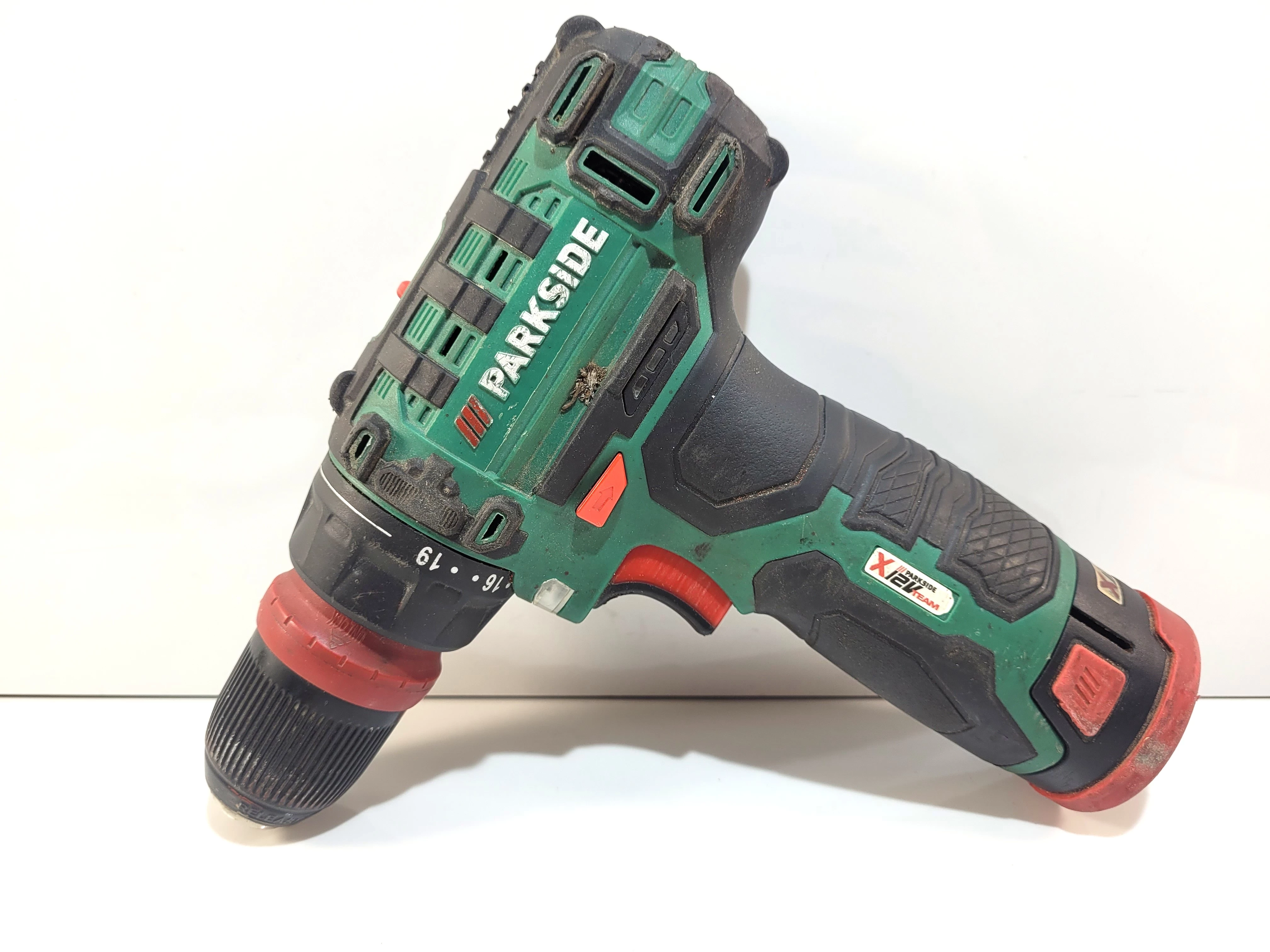 wkretarka-parkside-pbsa-12v-pasieka-36-a-poznan-ska-x