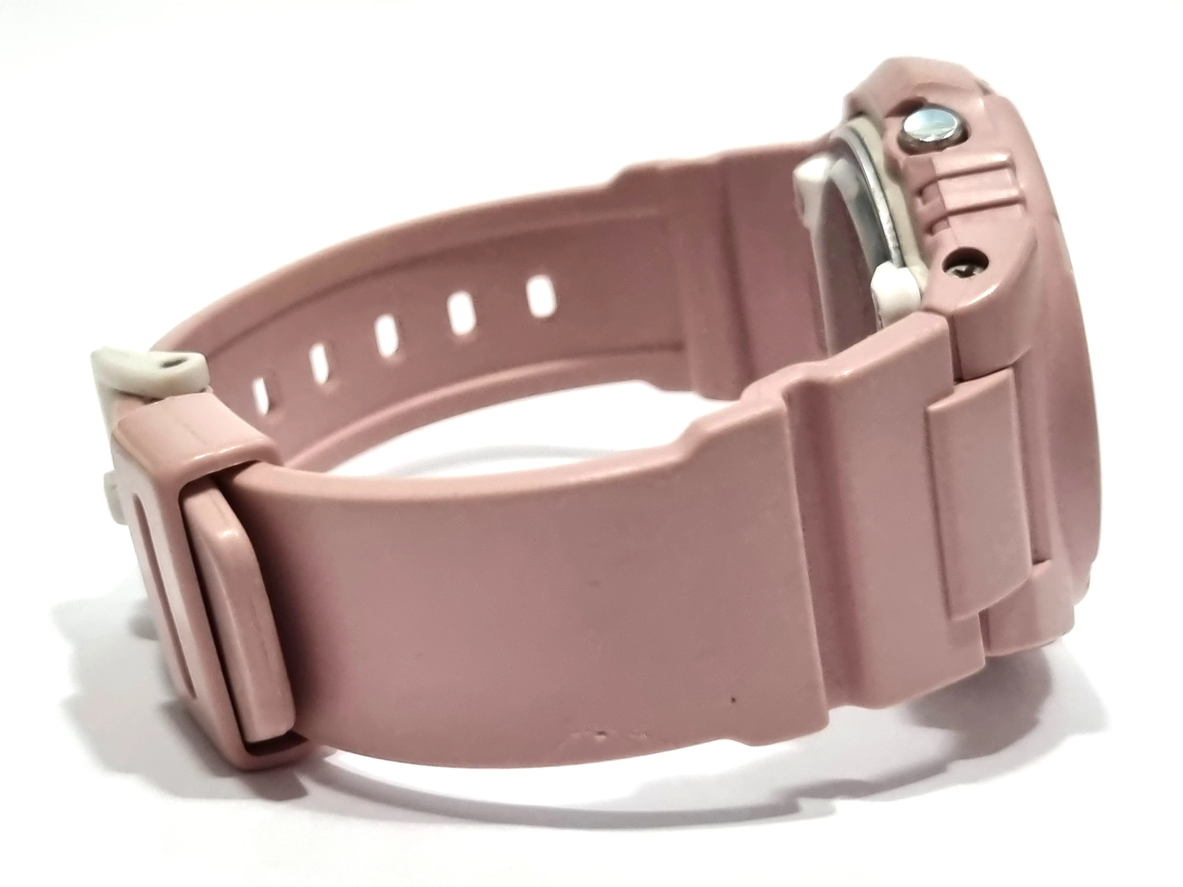 zegarek-casio-baby-gbga-260sc-rodzaj-129220-3