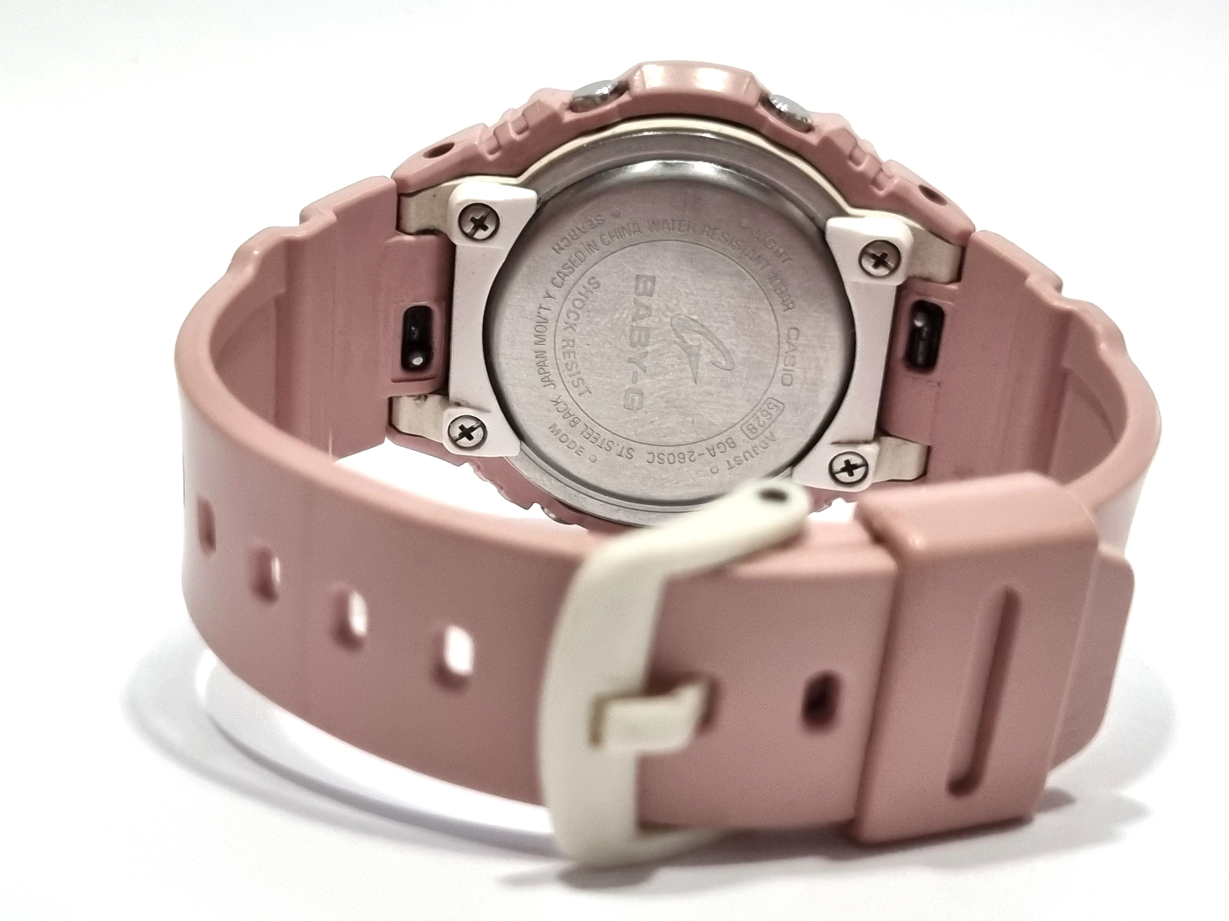 zegarek-casio-baby-gbga-260sc-material-paska-129219-10