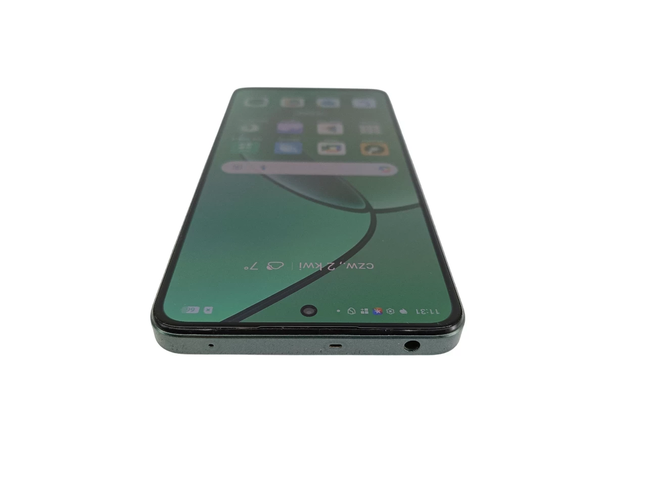 telefon-realme-12-8gb512gb-przekatna-ekranu-667