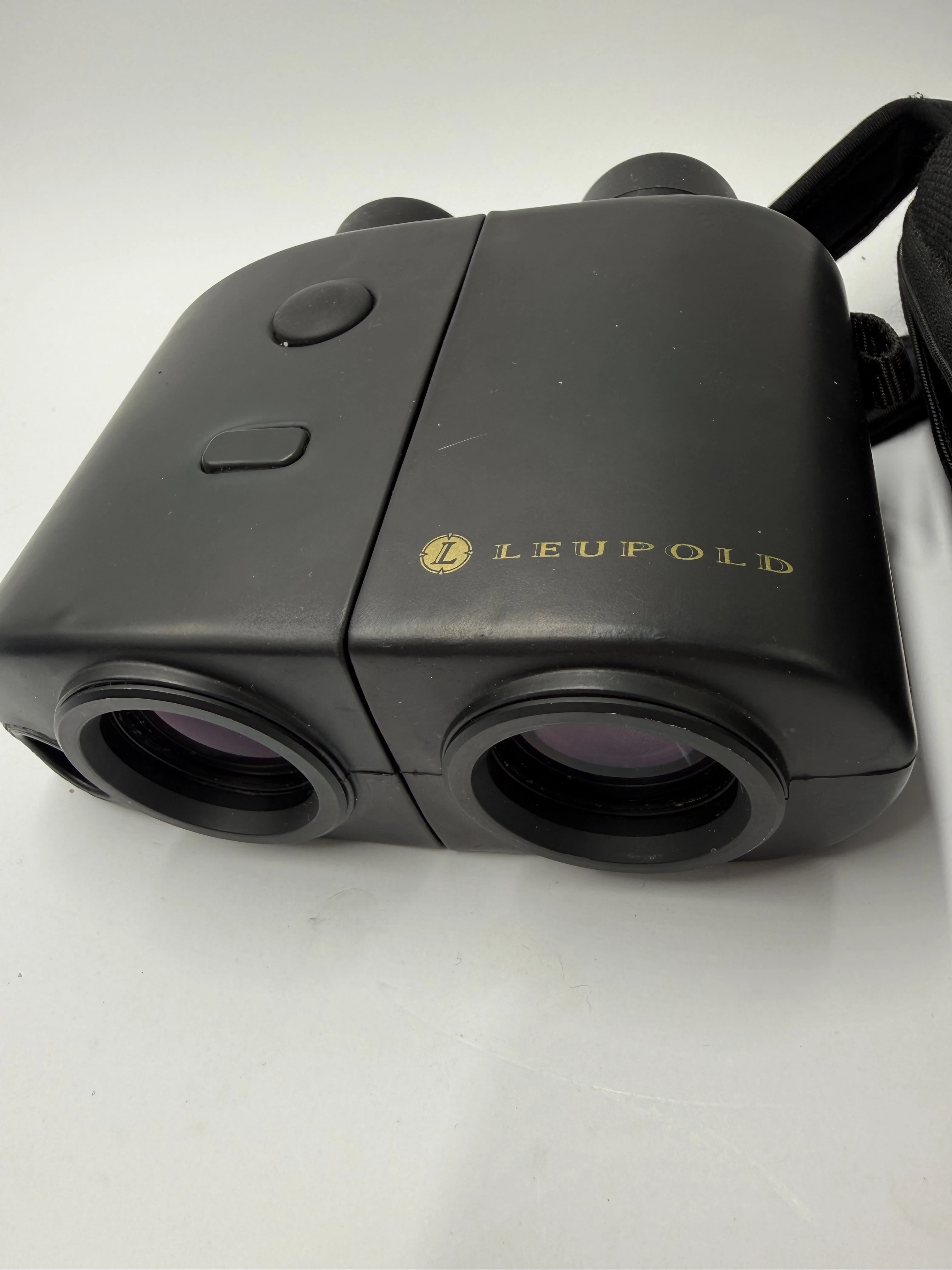 lornetka-leupold-wind-river-rn800c-8x32mm-ean-gtin-030317029524