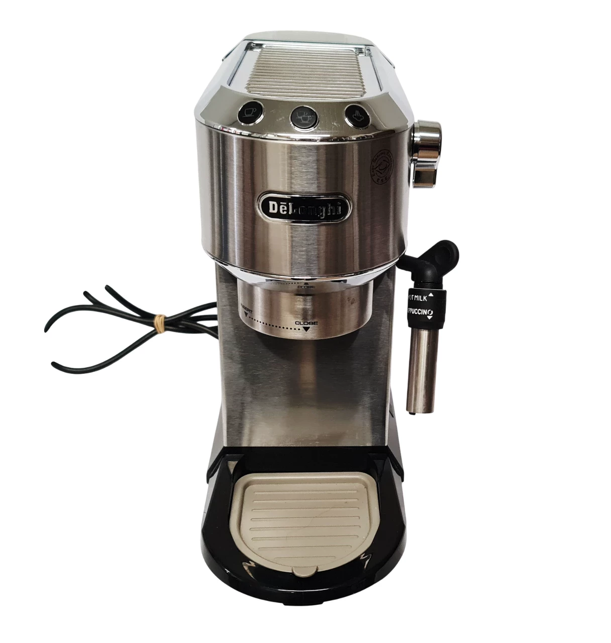 ekspres-delonghi-dedica-ec-685-ean-gtin-8004399331211