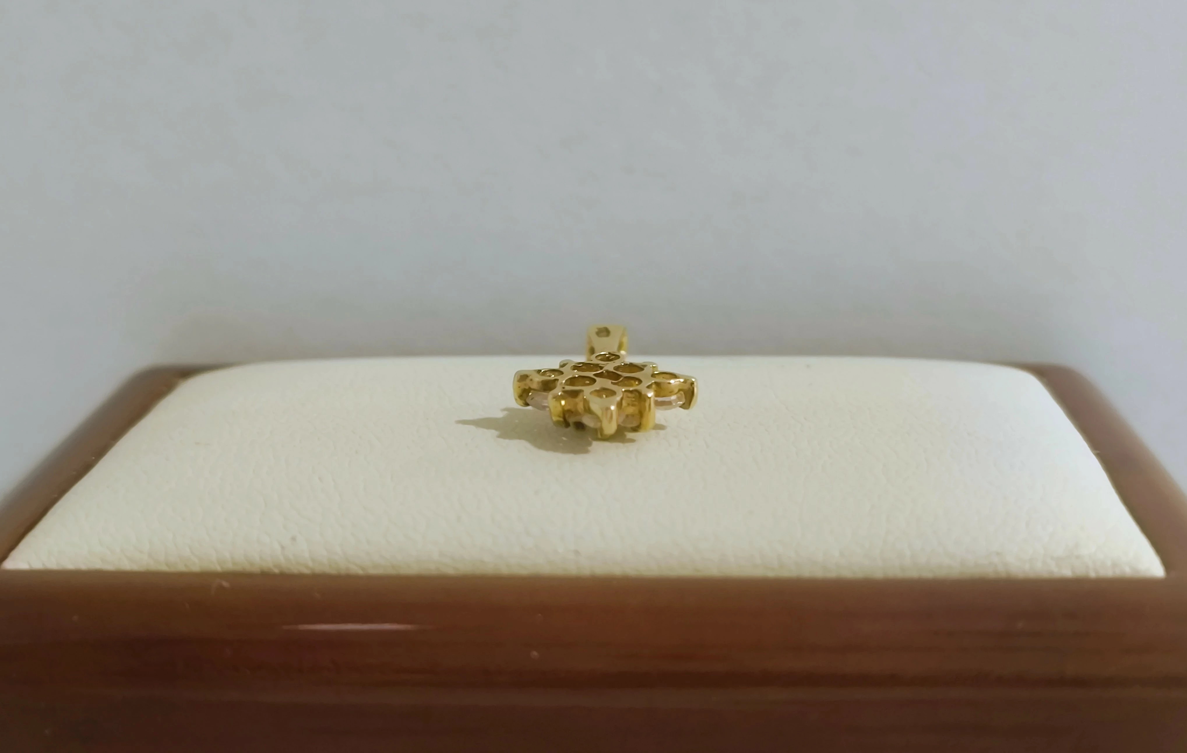 zlota-zawieszka-585112-ean-gtin-5905868205466