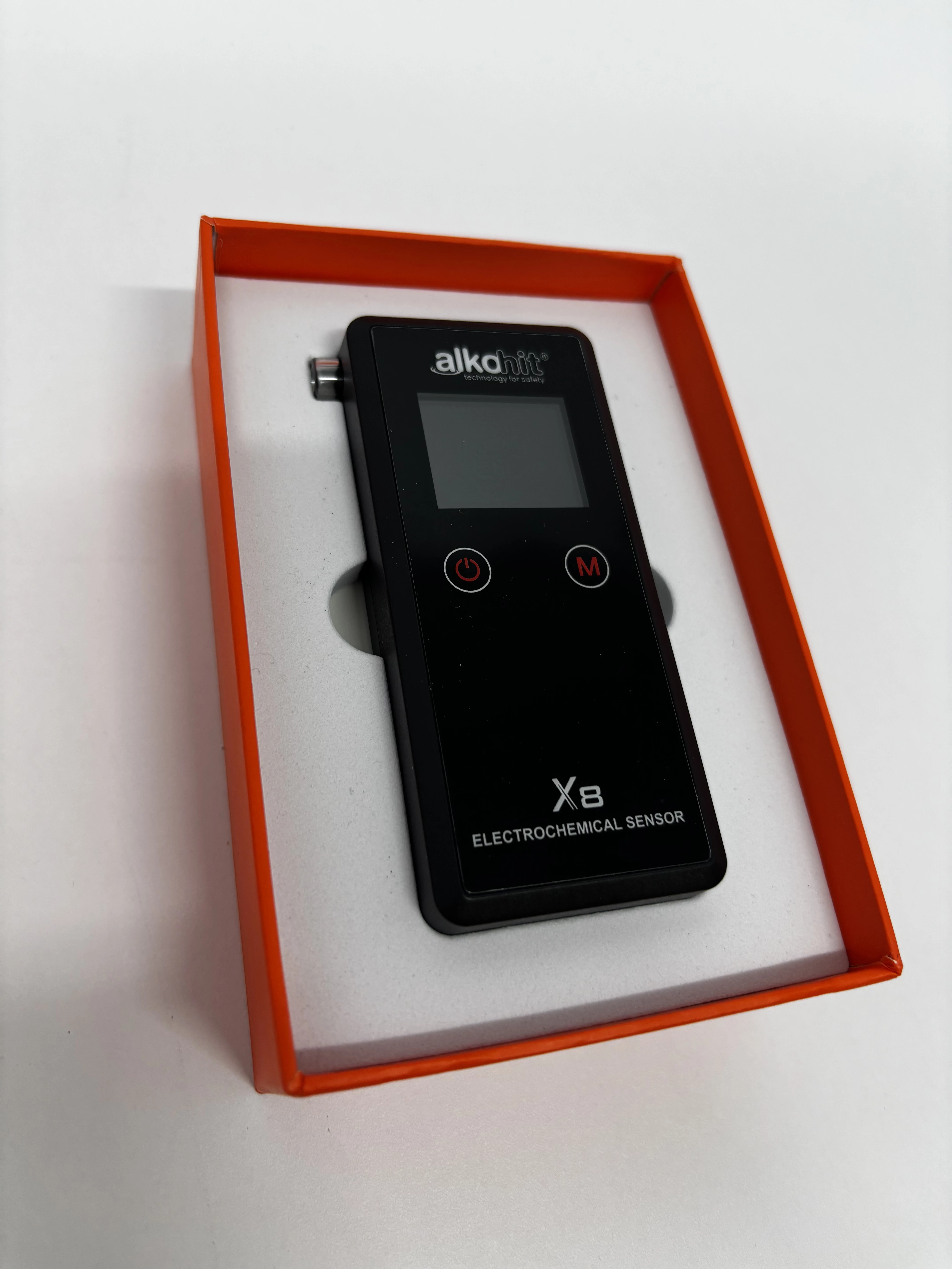 alkomat-elektrochemiczny-alkohit-x8-ean-gtin-5907781851737