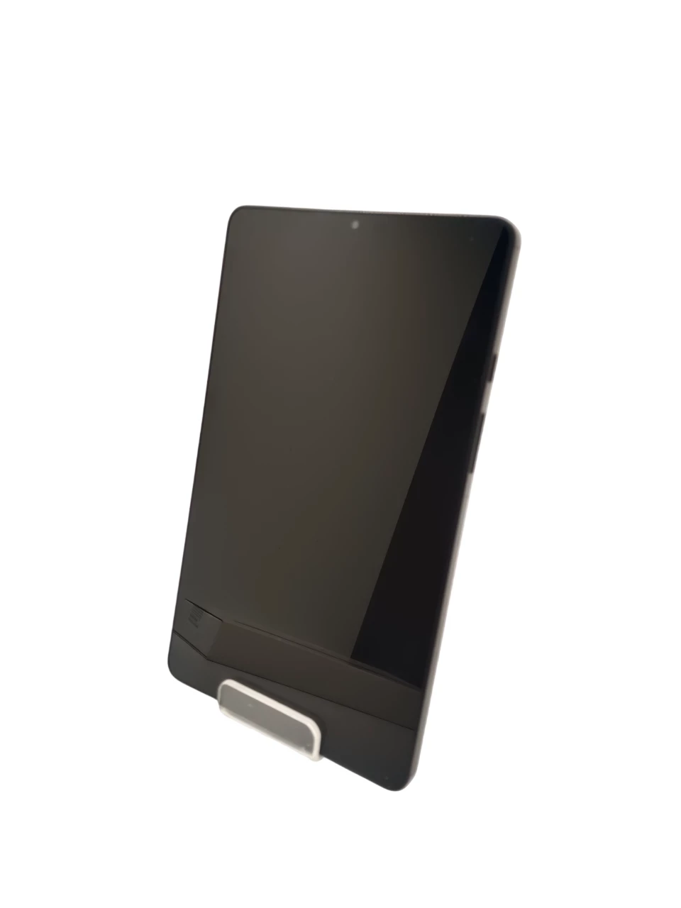 tablet-samsung-galaxy-tab-a9-szary-kod-producenta-sm-x110nzaeeub