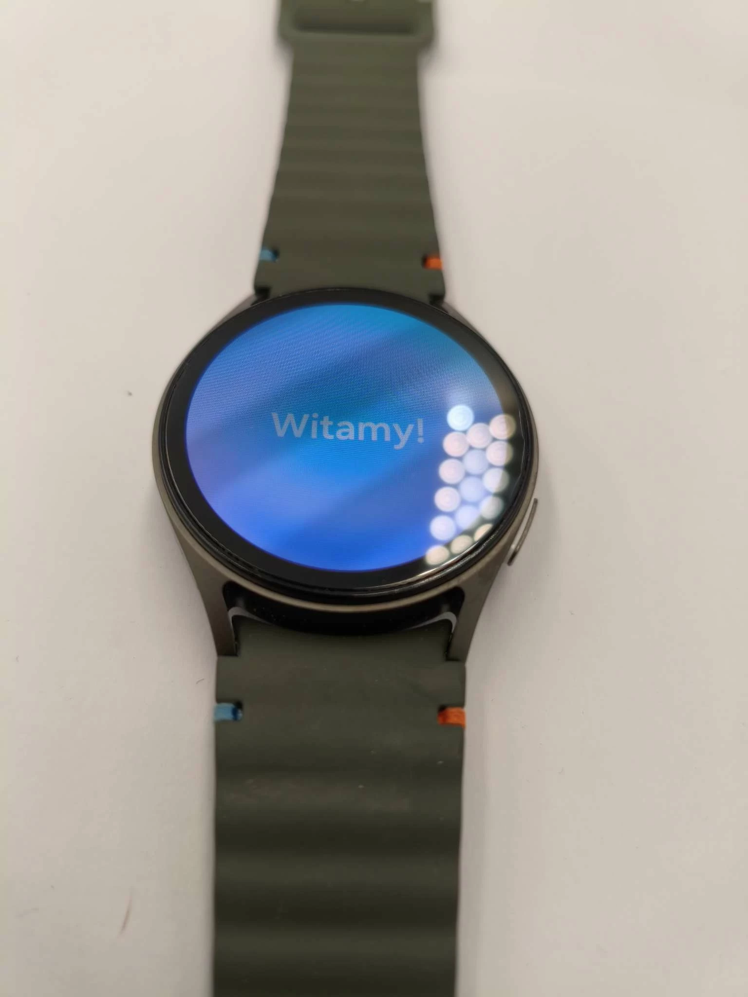 smartwatch-galaxy-watch-7-sm-l300-komplet-rodzaj-231461-360429