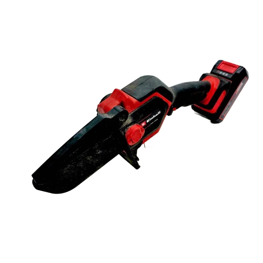 einhell-pila-lancuchowa-pilarka-62-ladowarkaakumulator-stan-11323-2