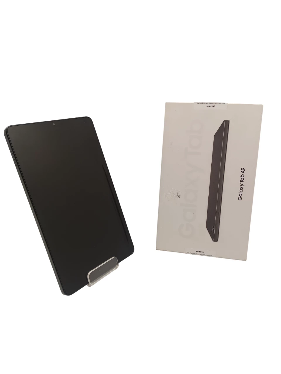 tablet-samsung-galaxy-tab-a9-szary-opolska-10-tarnowskie-gory