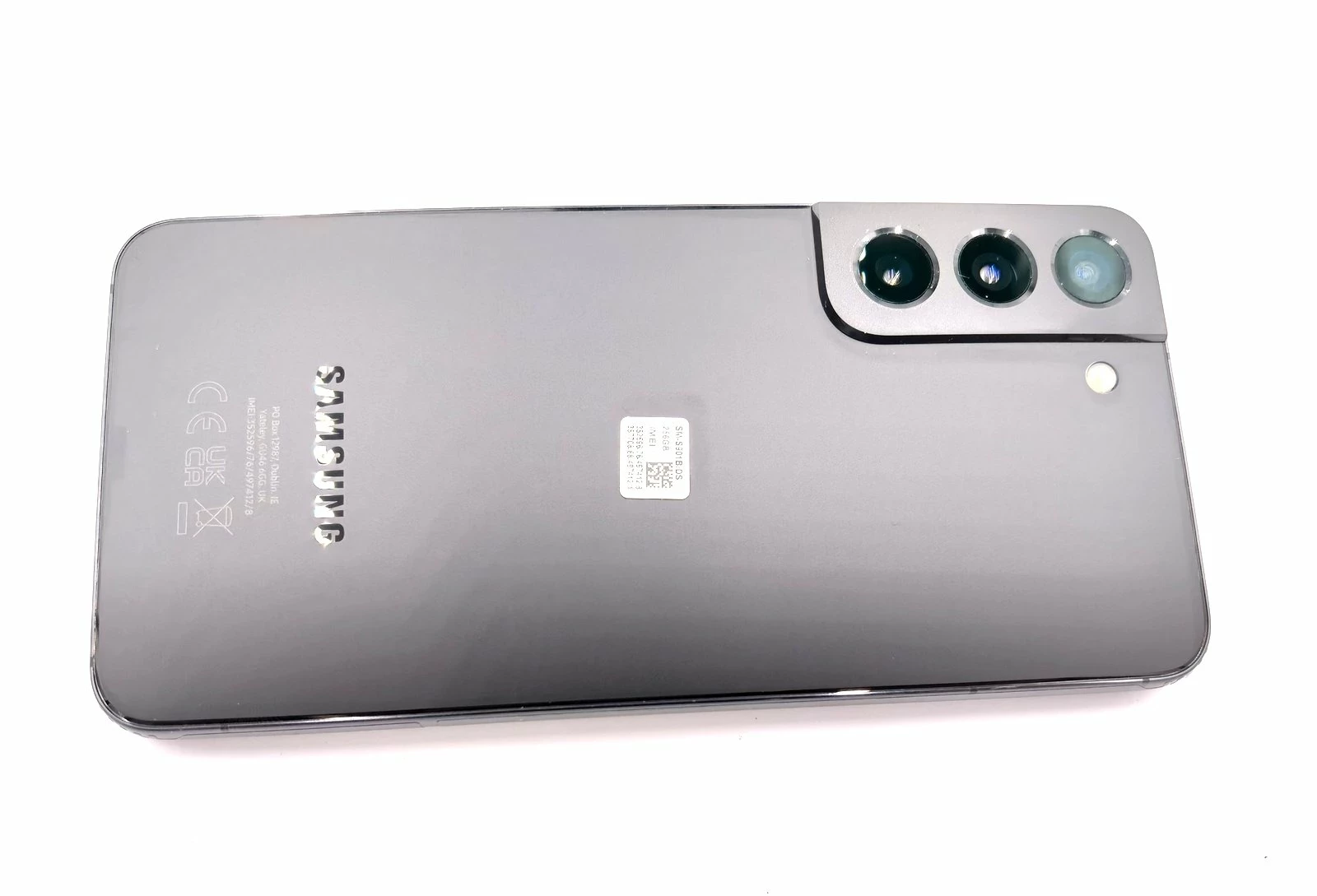 telefon-samsung-galaxy-s22-8256-idealny-stan-kod-producenta-sm-s901bzkdeue