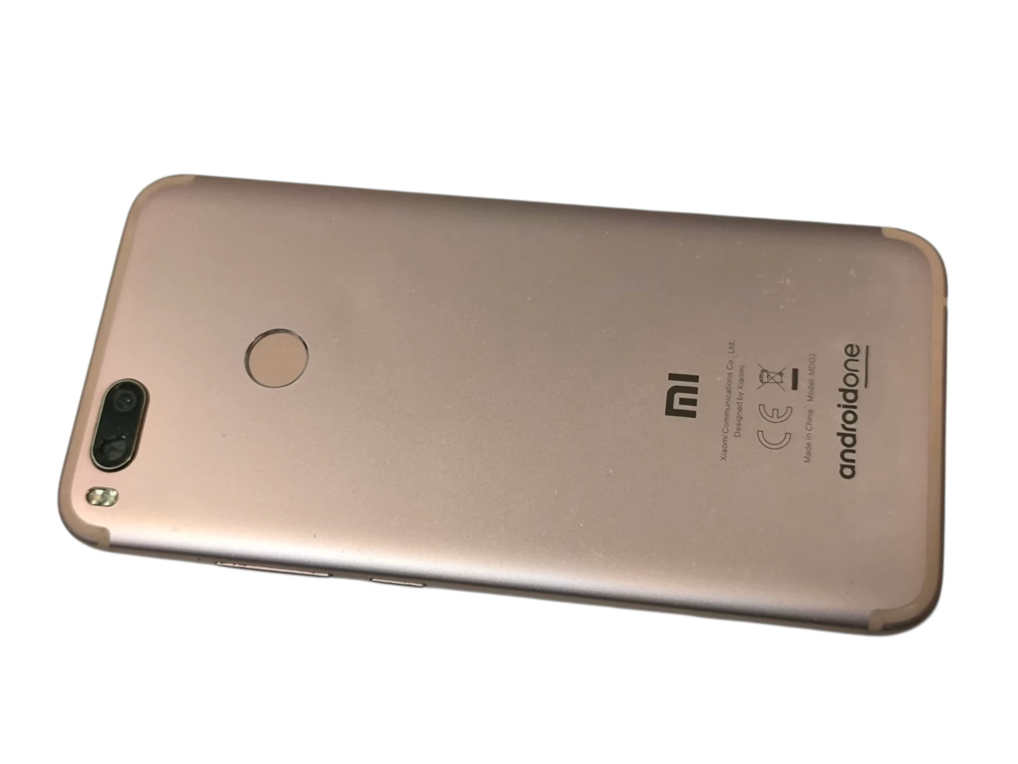 xiaomi-mi-a1-4-gb-32-gb-kod-producenta-mi-a1