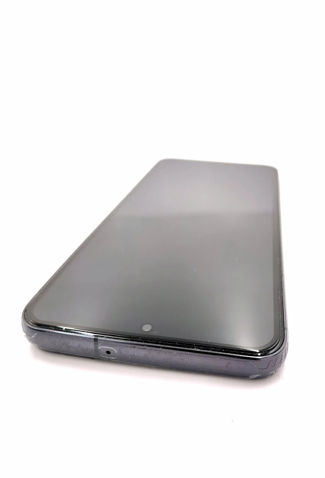 telefon-samsung-galaxy-s22-8256-idealny-stan-ean-gtin-8806092878617