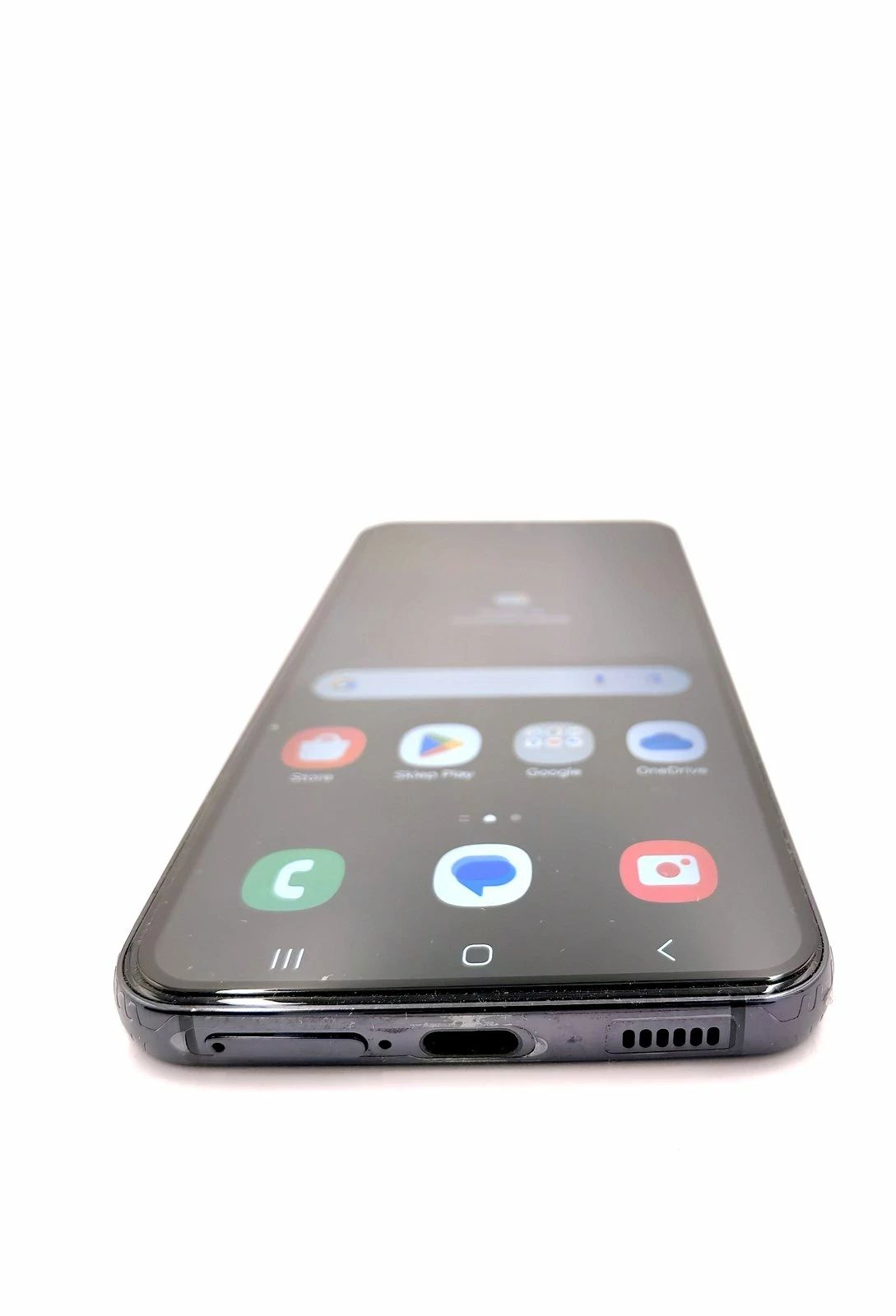 telefon-samsung-galaxy-s22-8256-idealny-stan-wbudowana-pamiec-202869-214189