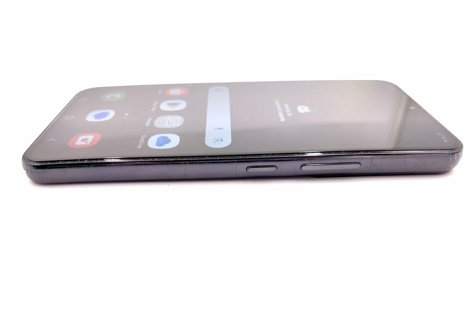 telefon-samsung-galaxy-s22-8256-idealny-stan-przekatna-ekranu-61