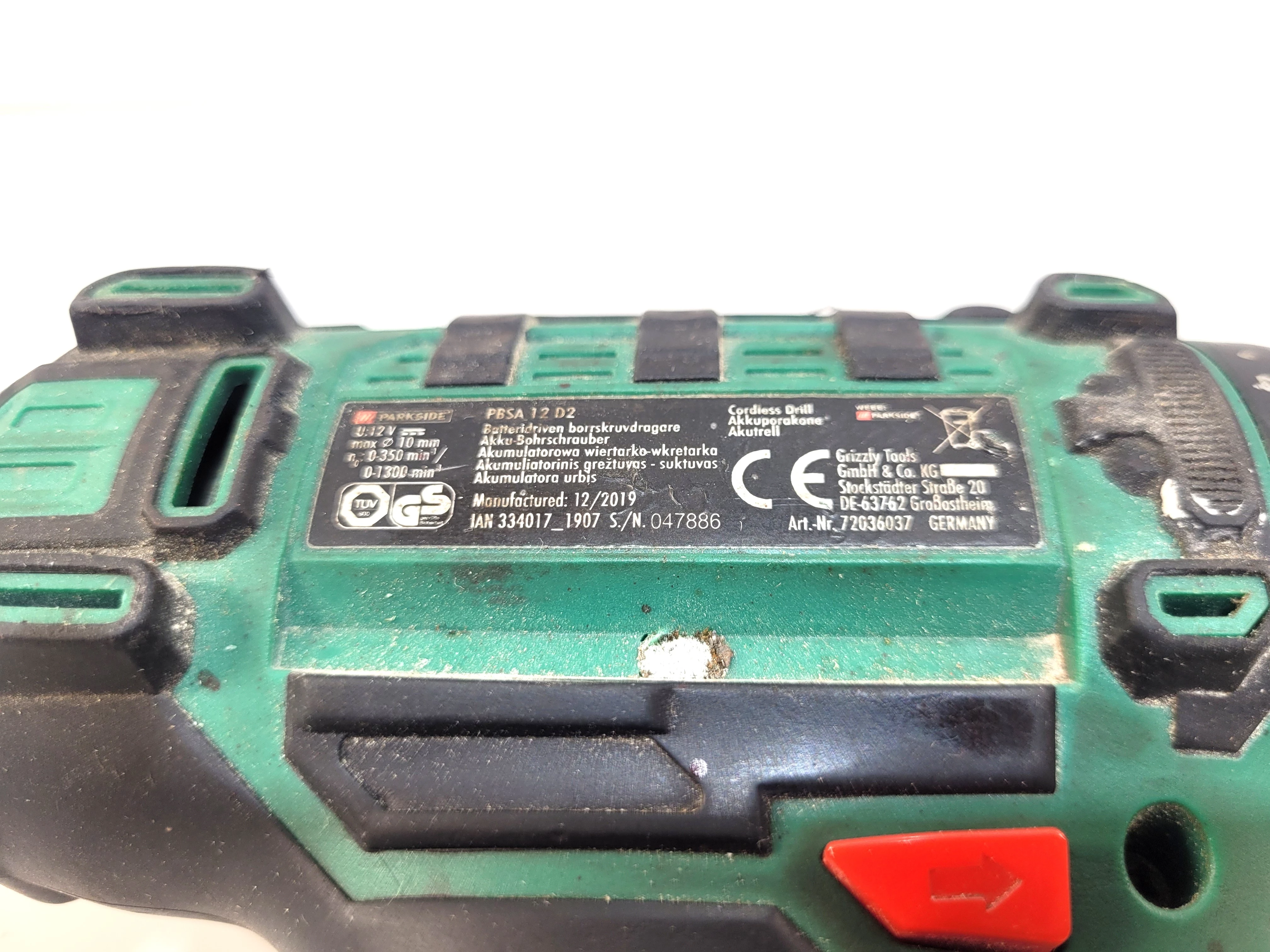 wkretarka-parkside-pbsa-12v-rodzaj-silnika-204657-221321