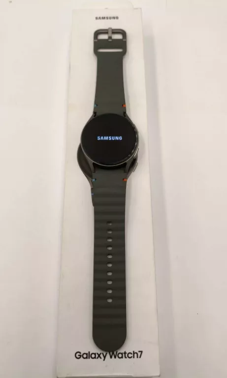 smartwatch-galaxy-watch-7-sm-l300-komplet-ean-gtin-8806095662282