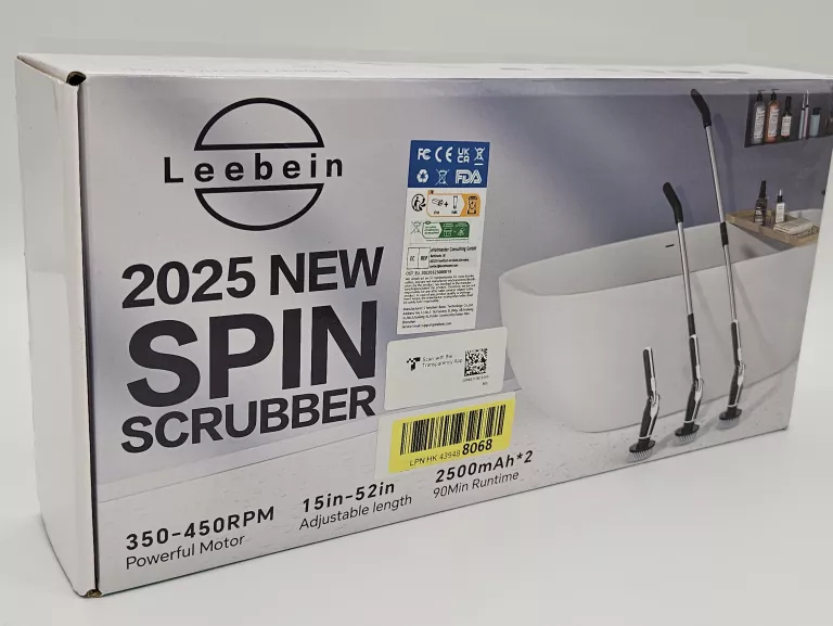 leebein-szczotka-350-450rpm-15-52-2500mah-ymg-820-dworcowa-2-leszno-gold-fish