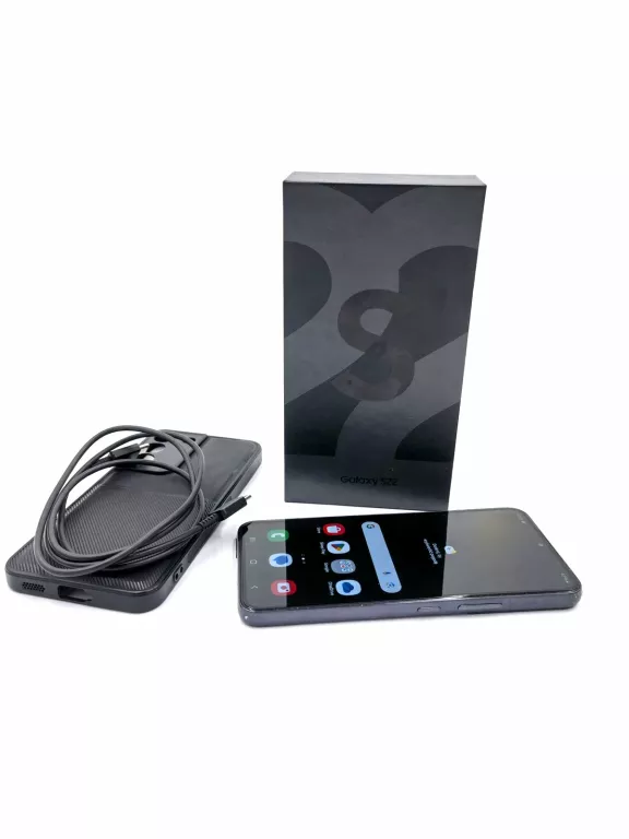 telefon-samsung-galaxy-s22-8256-idealny-stan-rynek-4-chodziez