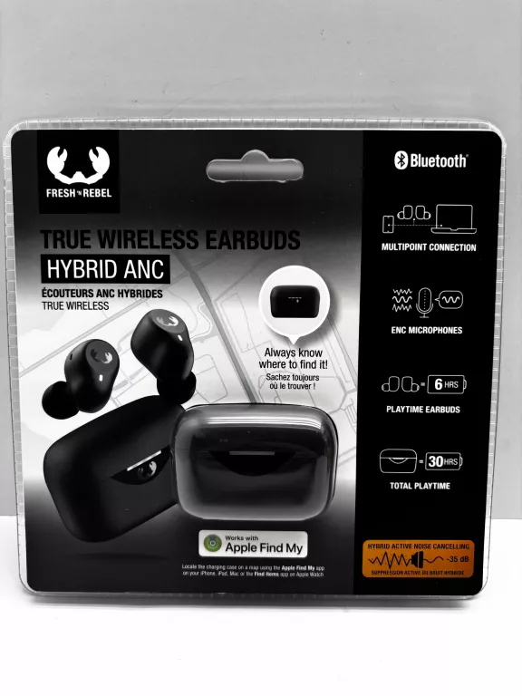 sluchawki-fresh-rebel-hybrid-anc-czarne-grunwaldzka-4764-jaworzno