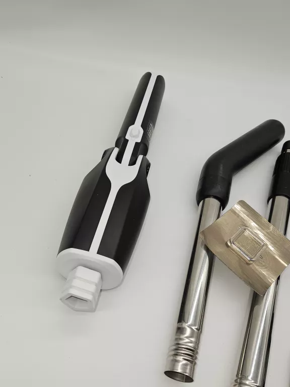 leebein-szczotka-350-450rpm-15-52-2500mah-ymg-820-stan-11323-2