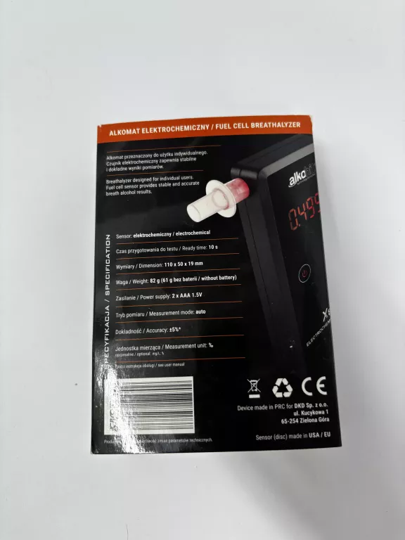 alkomat-elektrochemiczny-alkohit-x8-stan-11323-2