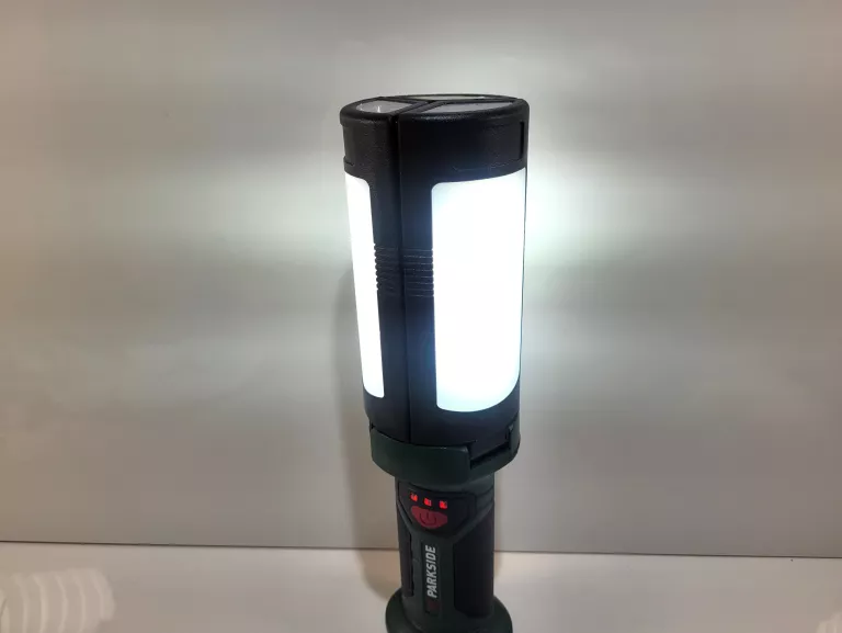 latarka-reczna-led-parkside-pwlf-2200-c1-ean-gtin-4052916771853