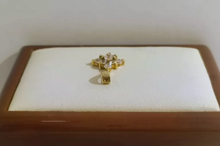 zlota-zawieszka-585112-rodzaj-2205-2