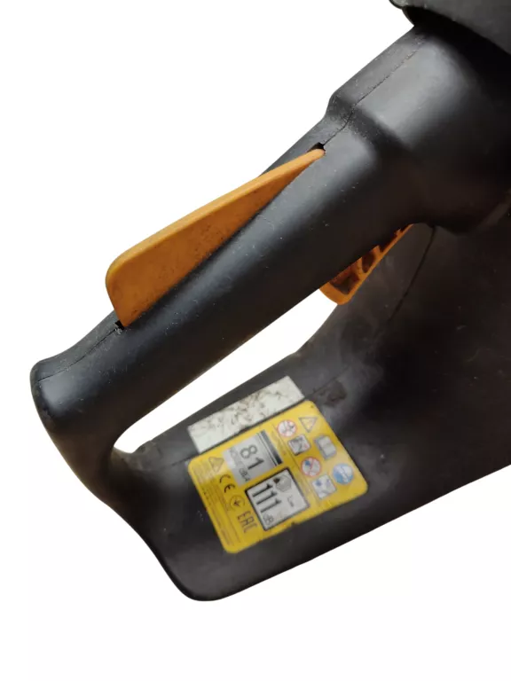 mcculloch-cs35s-pila-spalinowa-lancuchowa-do-drzewa-35cm-ean-gtin-7391736251440