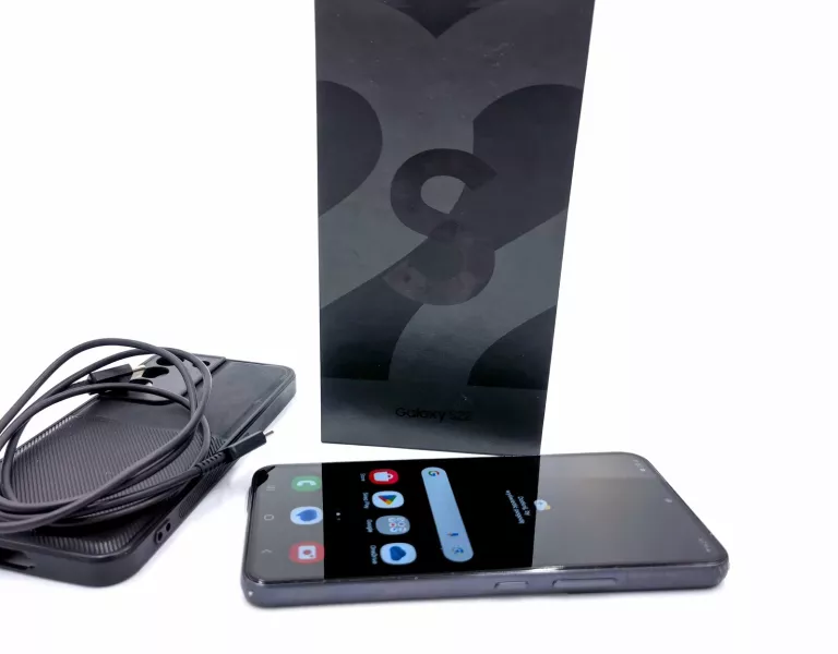 telefon-samsung-galaxy-s22-8256-idealny-stan-typ-202685-212929